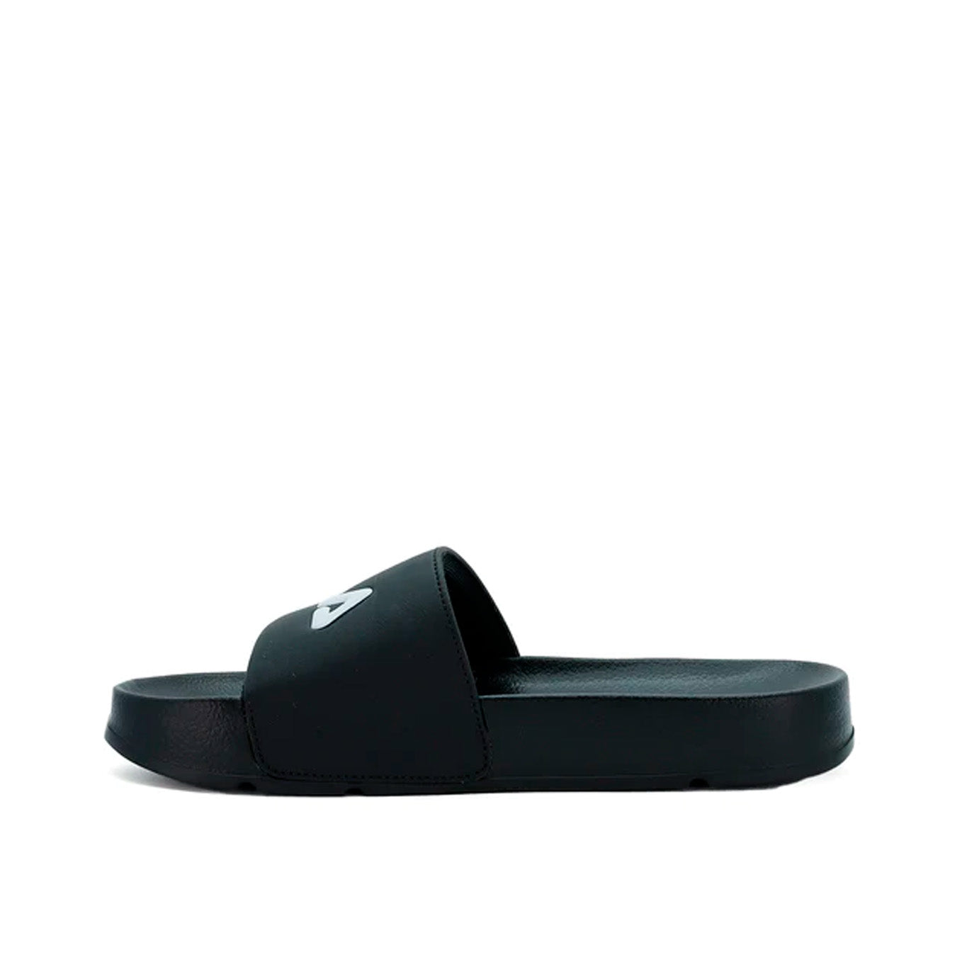 Sandalia Fila Drifter