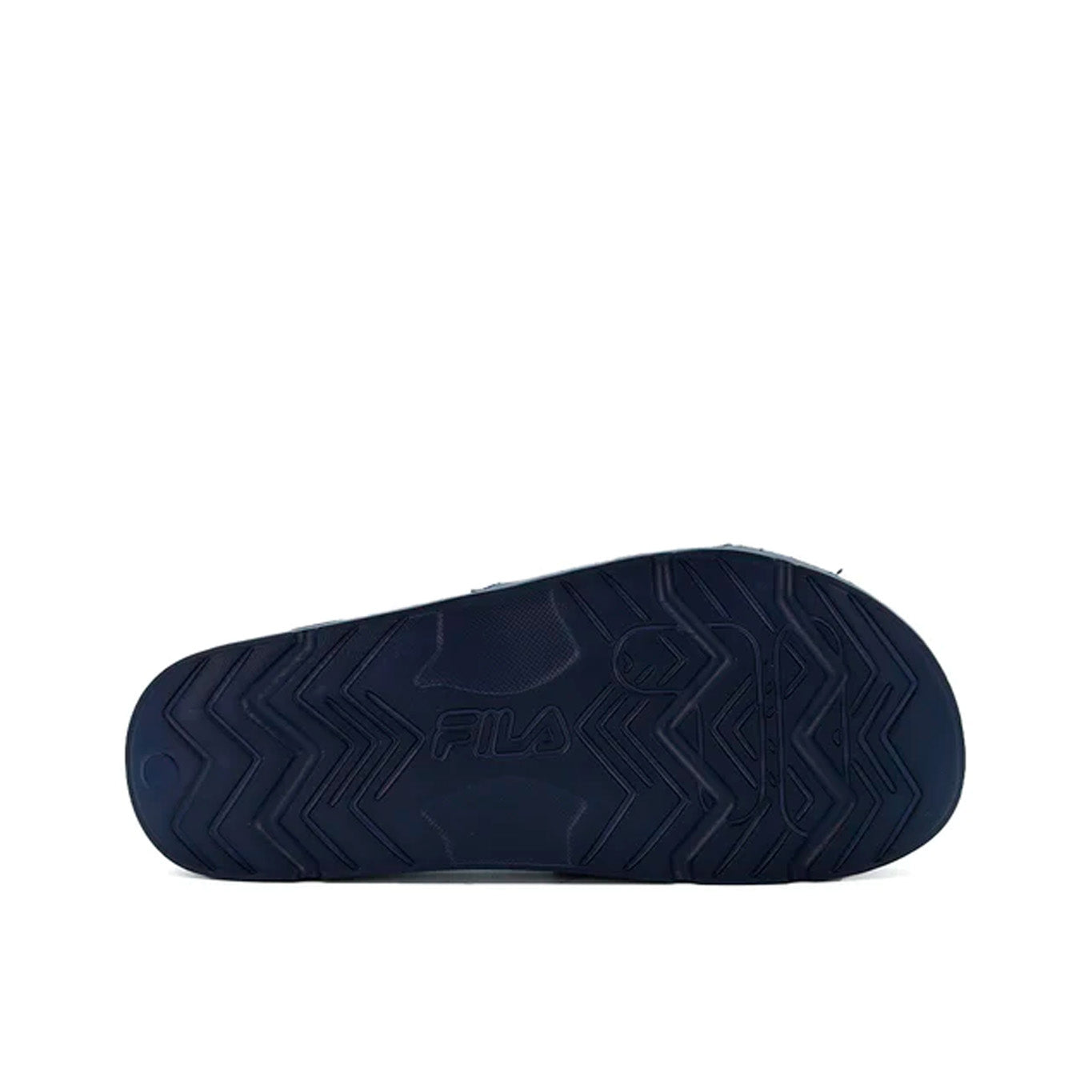Sandalia Fila Drifter