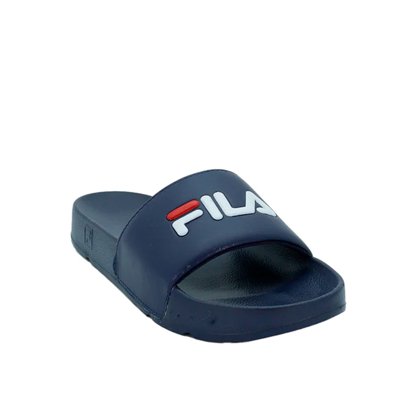 Sandalia Fila Drifter
