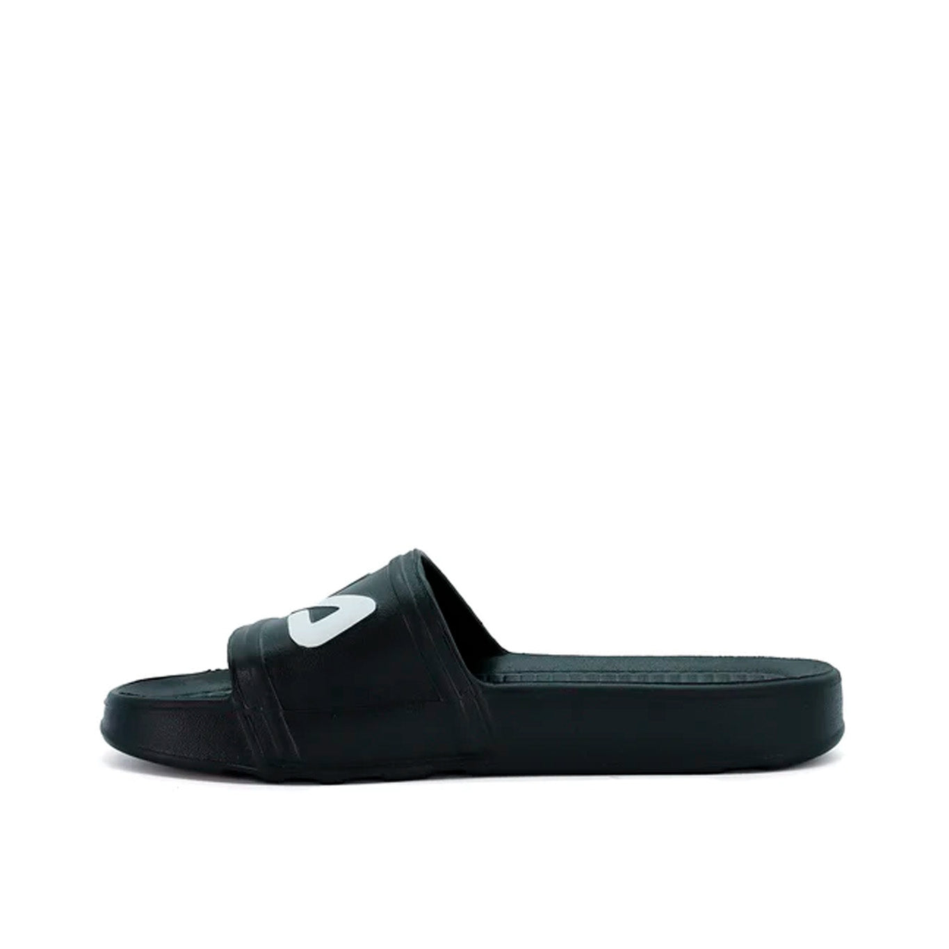 Sandalia Fila Sleek Slide