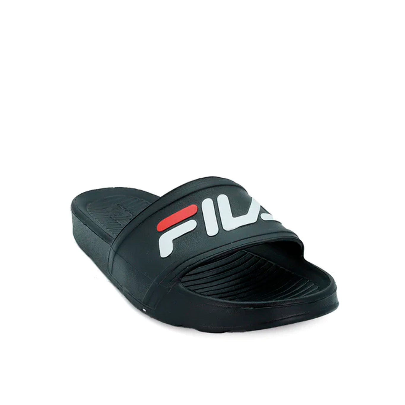 Sandalia Fila Sleek Slide