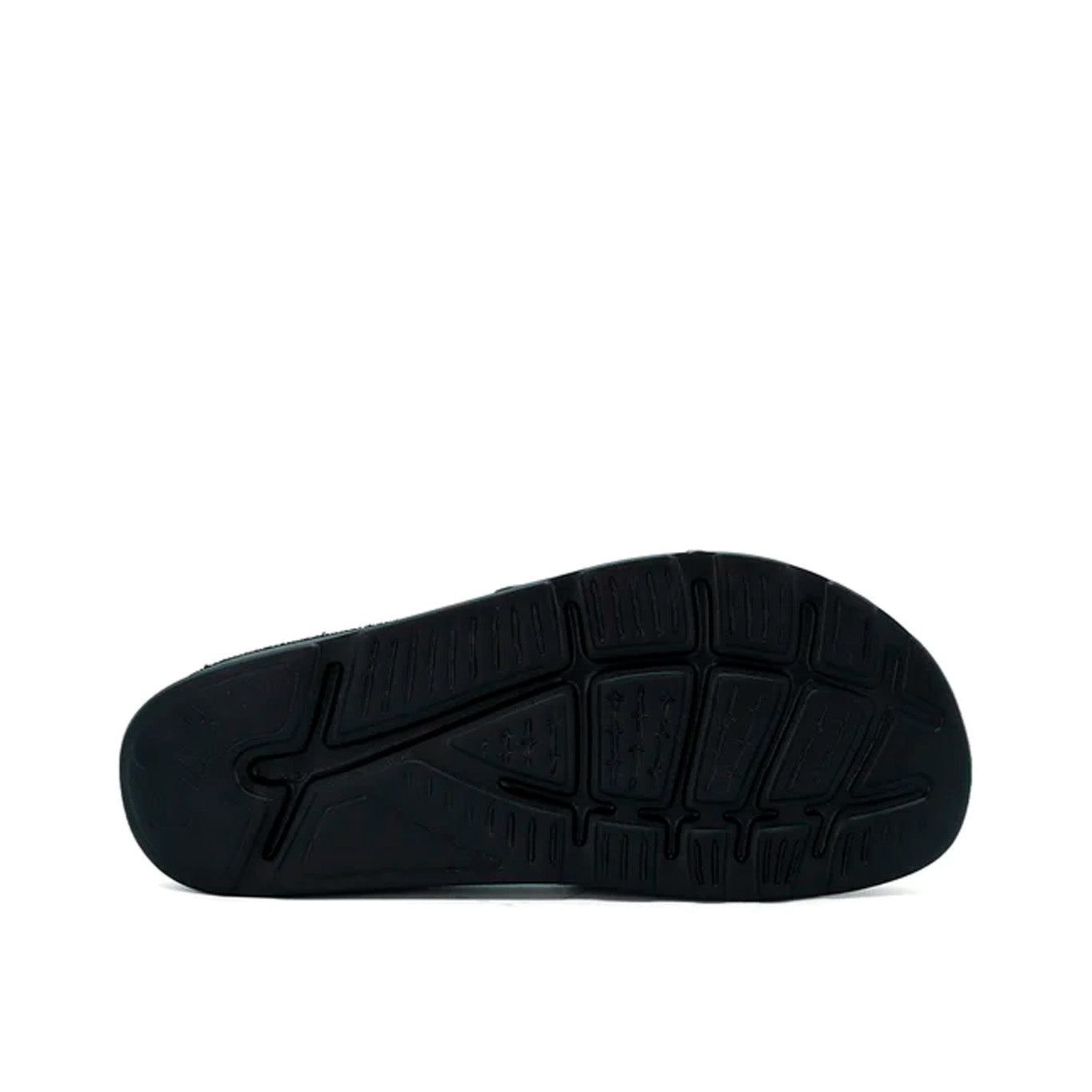 Sandalia Fila Sleek Slide