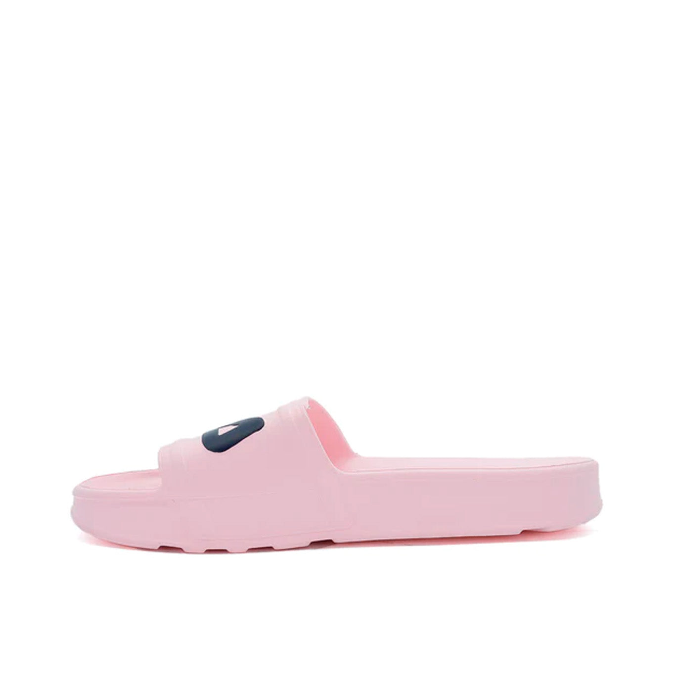 Sandalia Fila Sleek Slide