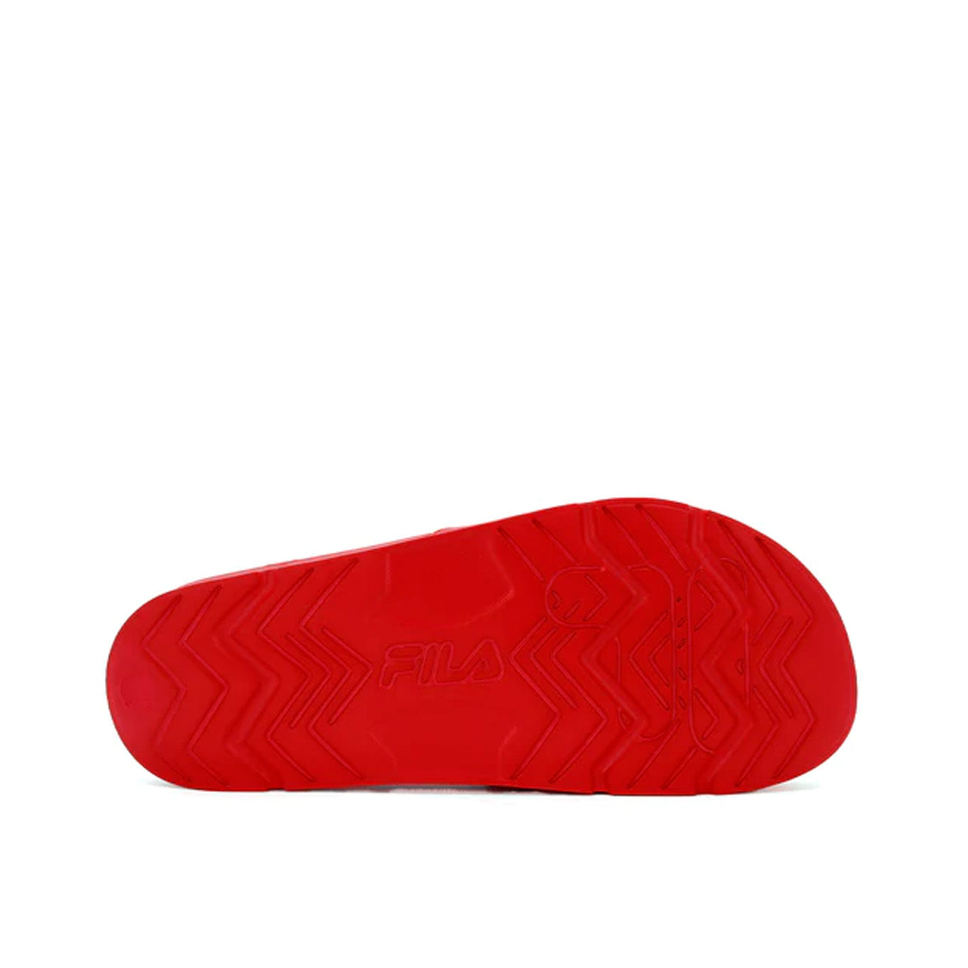 Sandalia Fila Sleek Slide Lt
