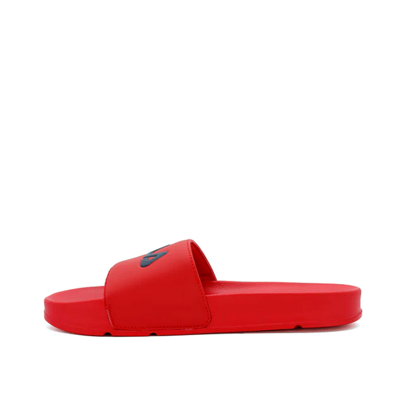 Sandalia Fila Sleek Slide Lt