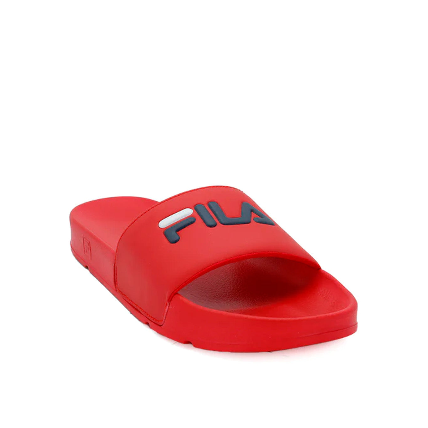 Sandalia Fila Sleek Slide Lt