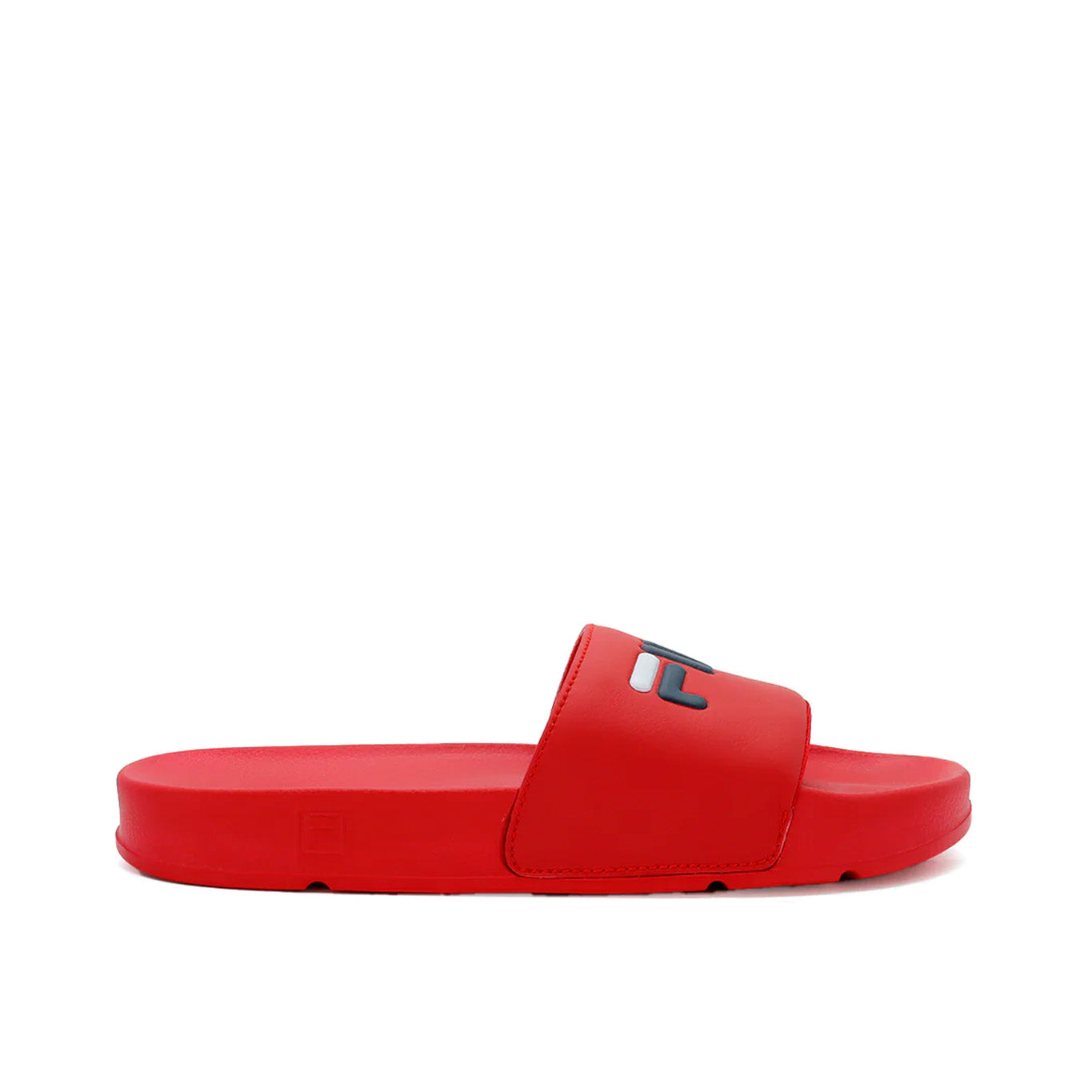 Sandalia Fila Sleek Slide Lt