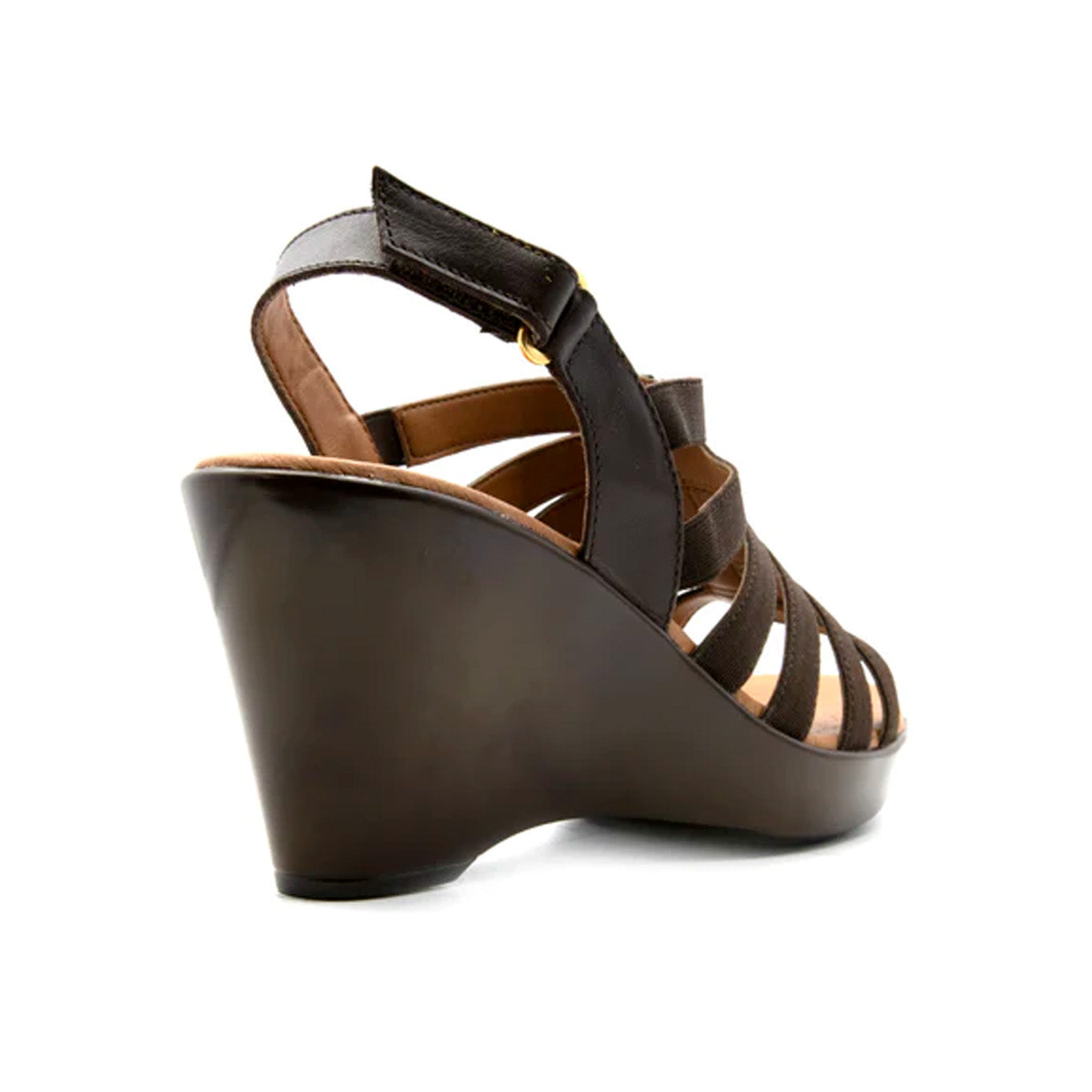 Sandalia Flexi