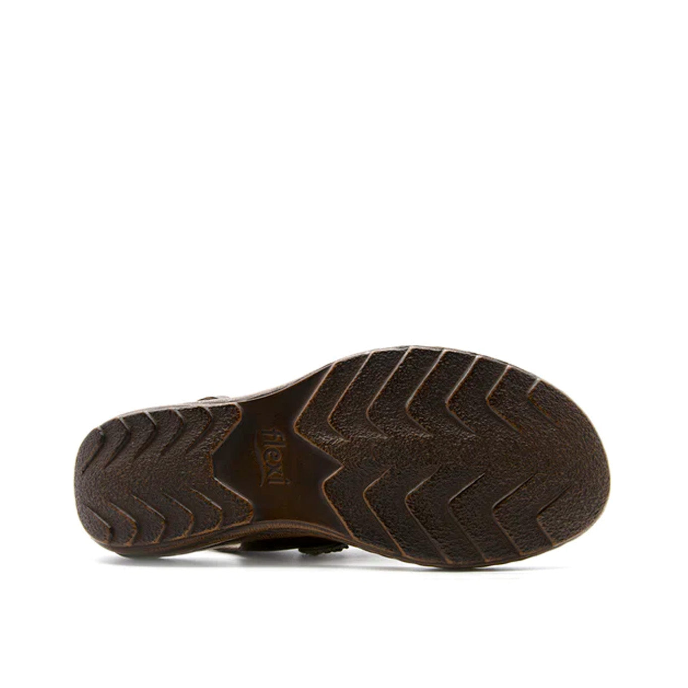 Sandalia Flexi