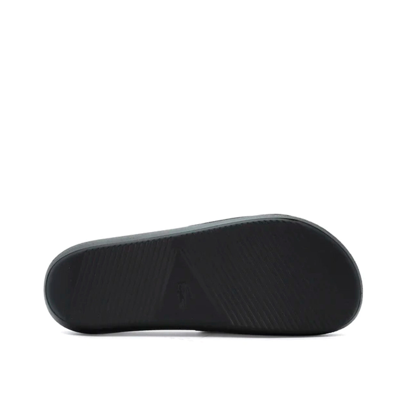 Sandalia Lacoste Slide