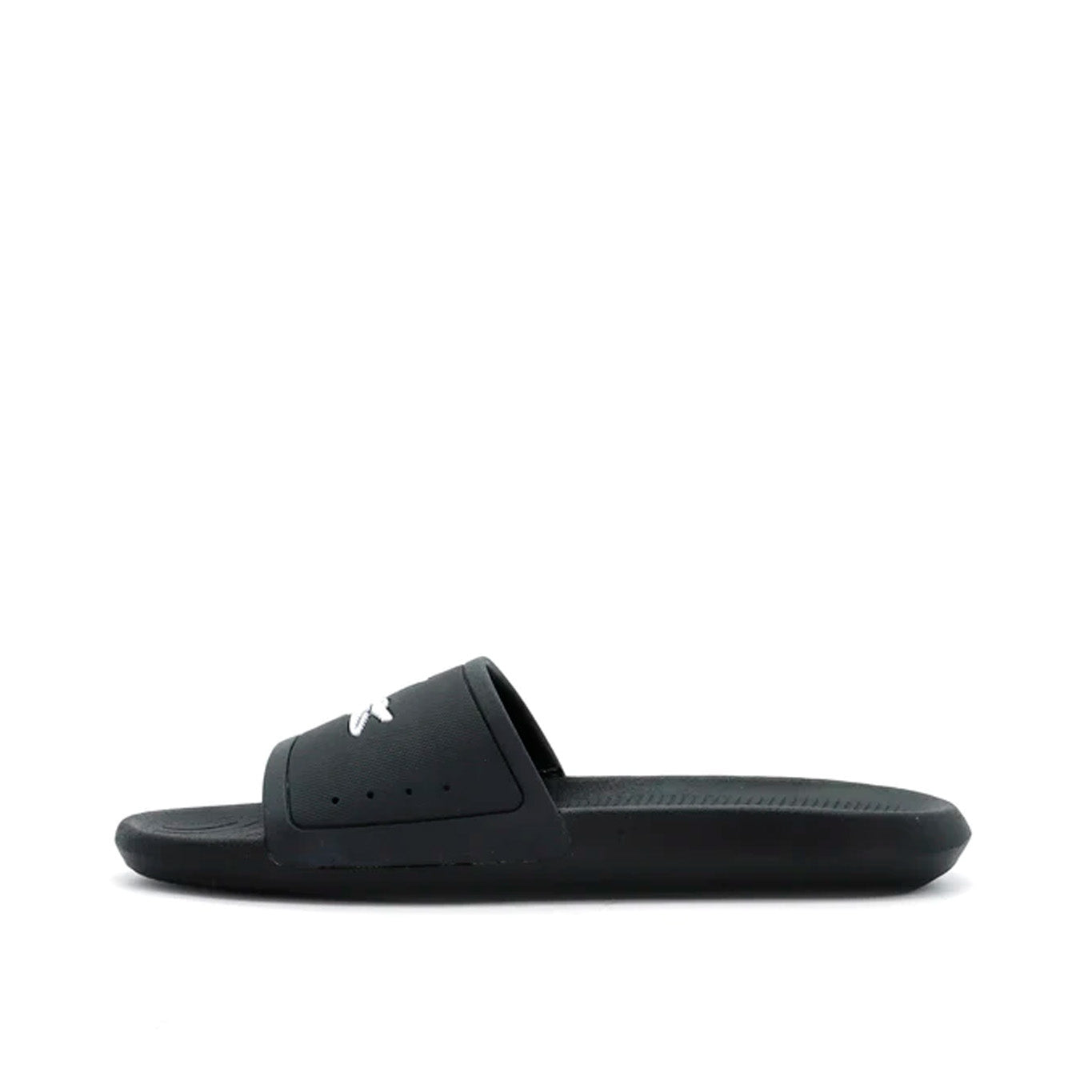 Sandalia Lacoste Slide