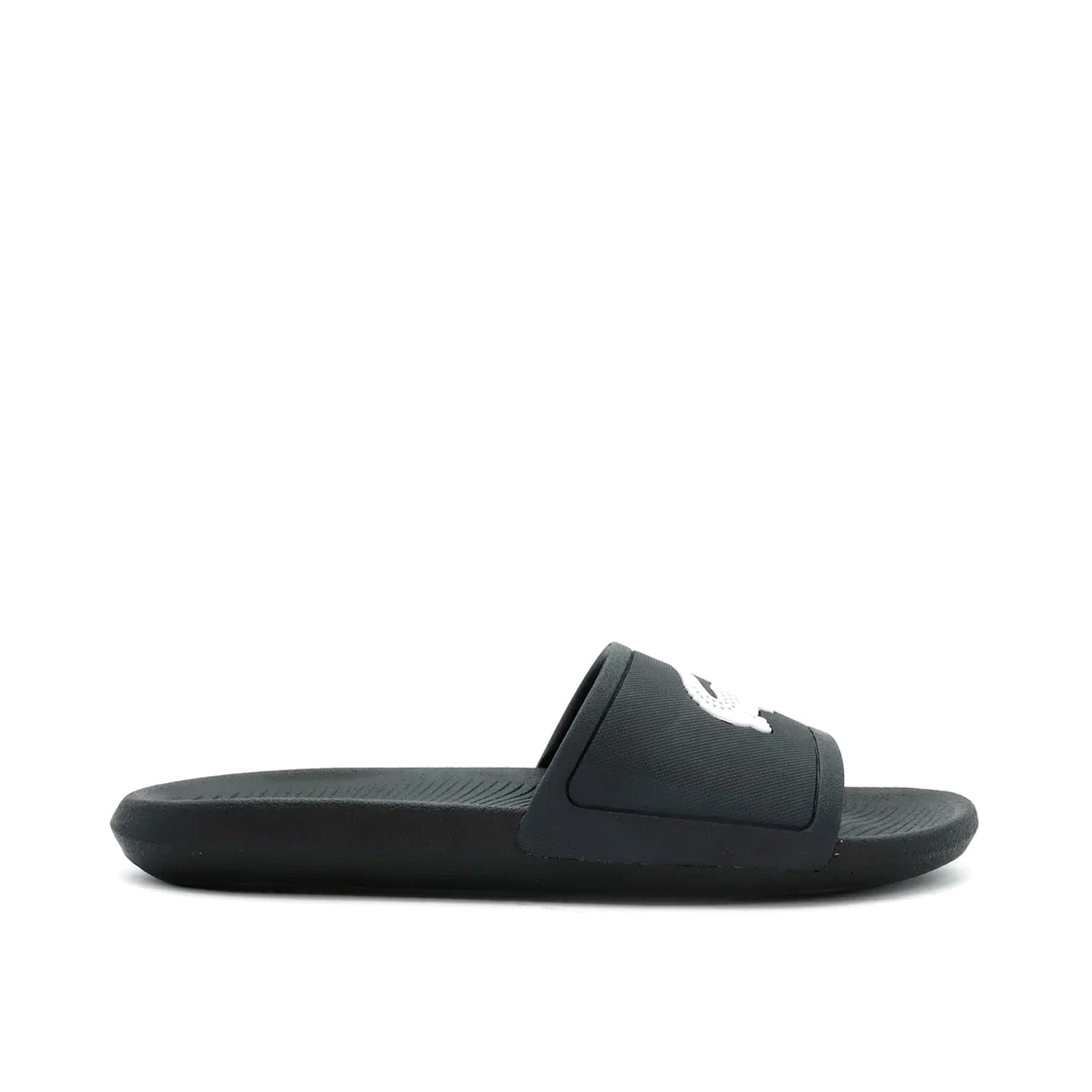 Sandalia Lacoste Slide