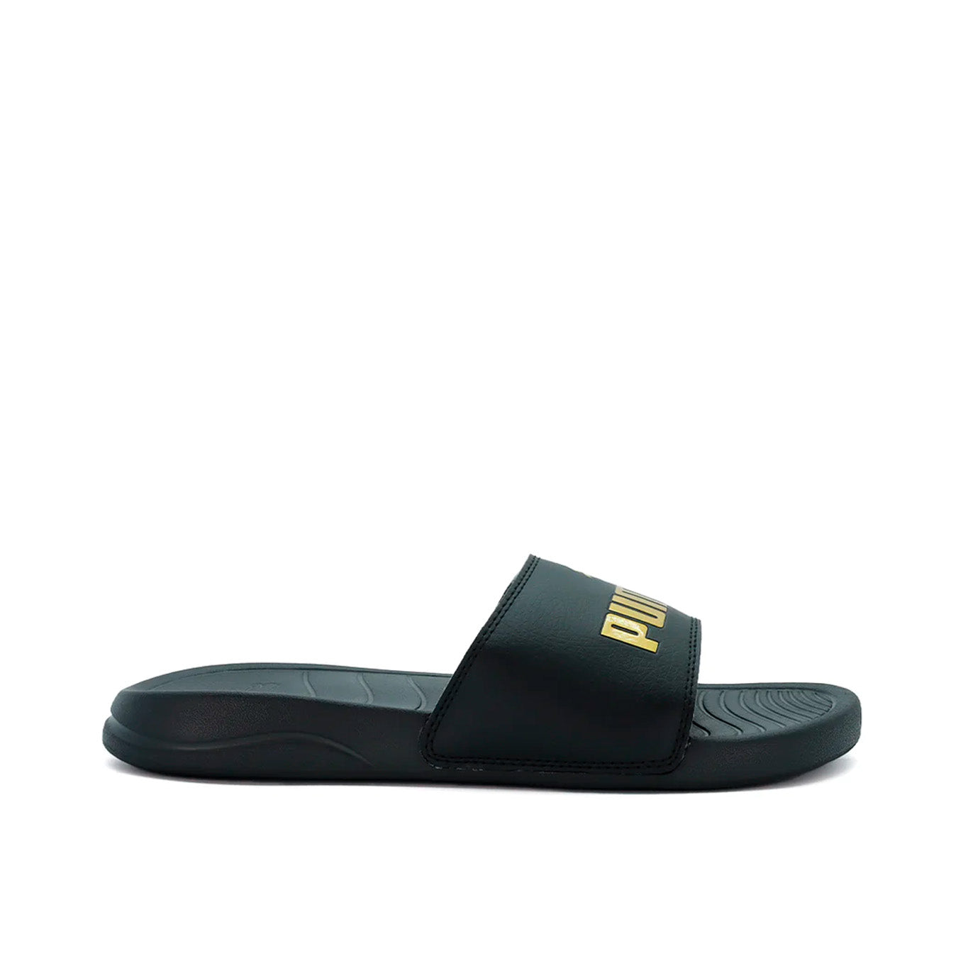 Sandalia Puma Popcat 20