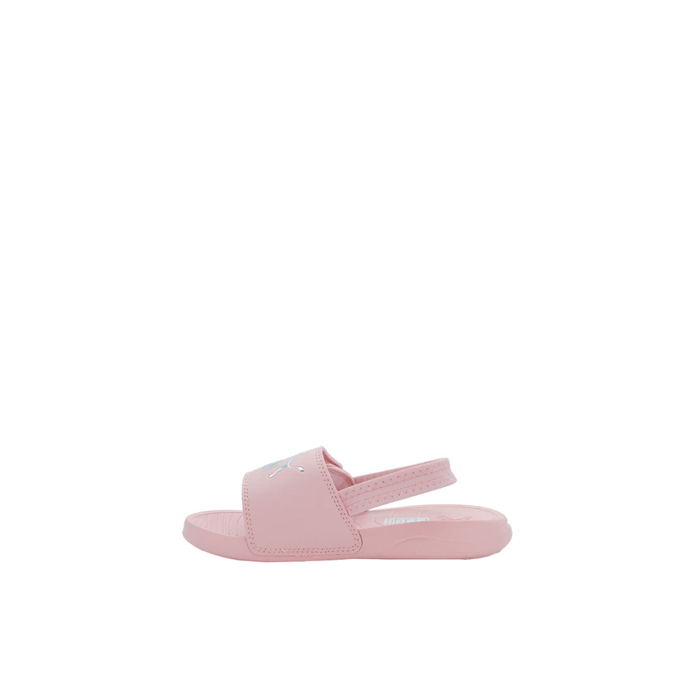 Sandalia Puma Popcat