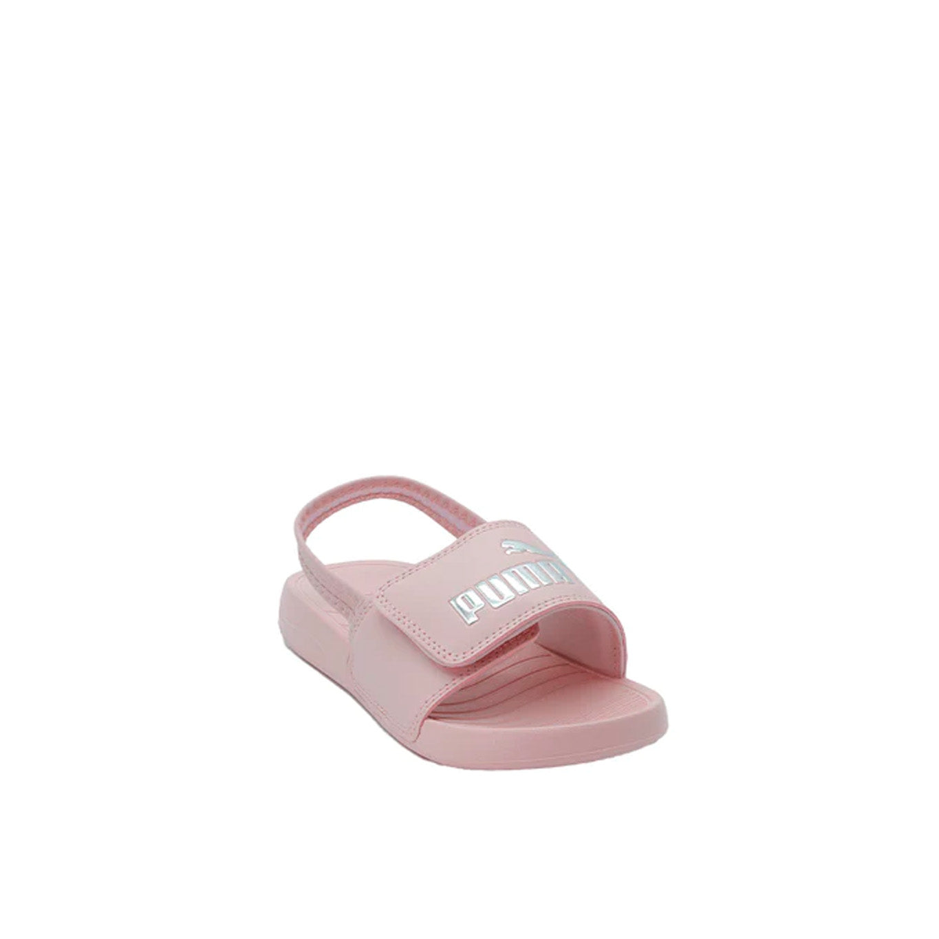 Sandalia Puma Popcat