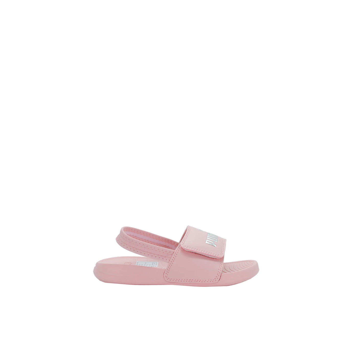 Sandalia Puma Popcat