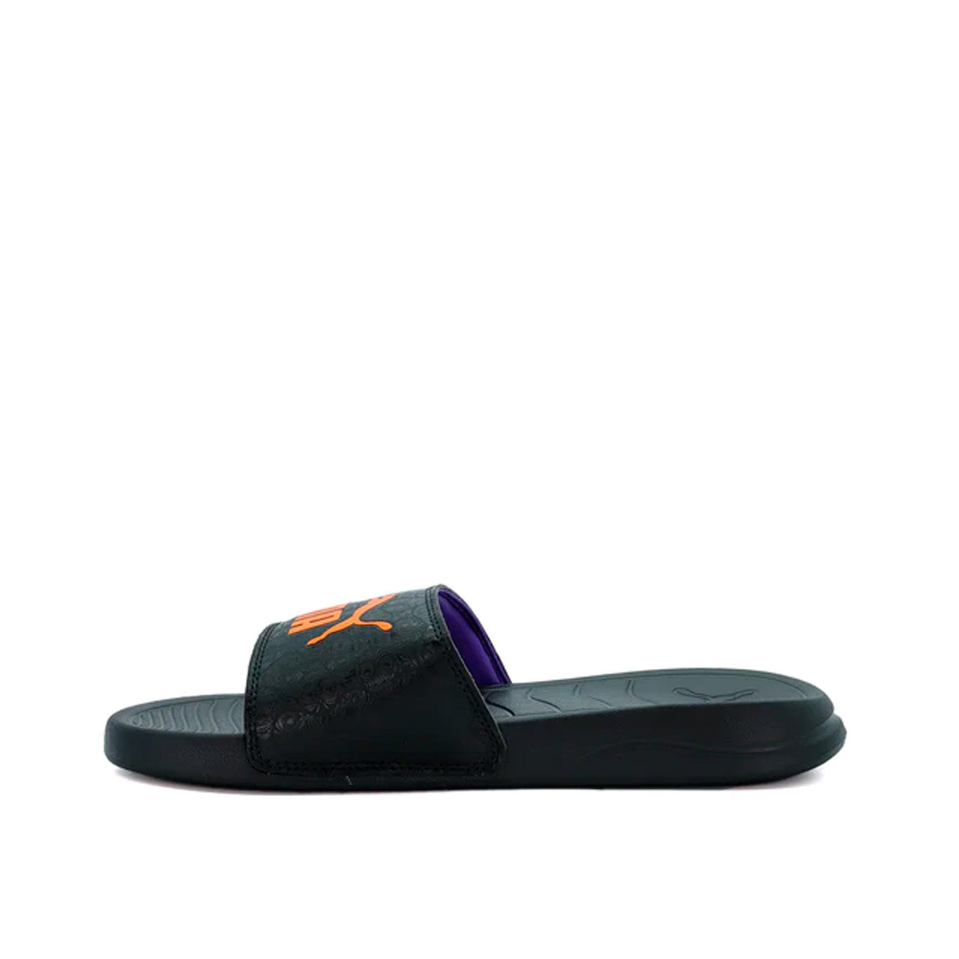 Sandalia Puma Popcat