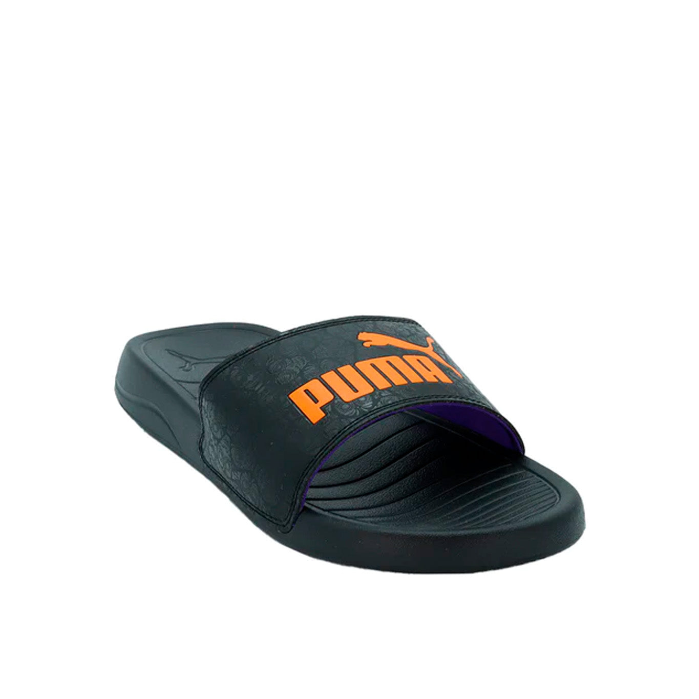 Sandalia Puma Popcat