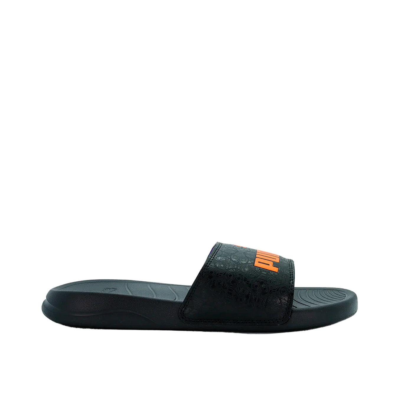 Sandalia Puma Popcat