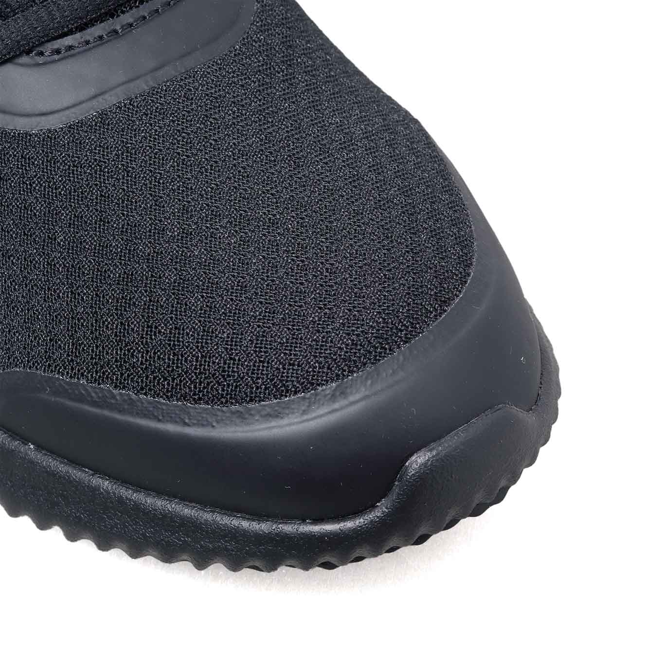 Tenis Adidas Alphacomfy