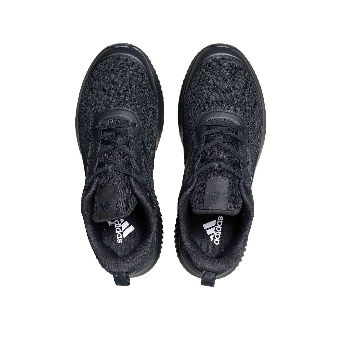 Tenis Adidas Alphacomfy