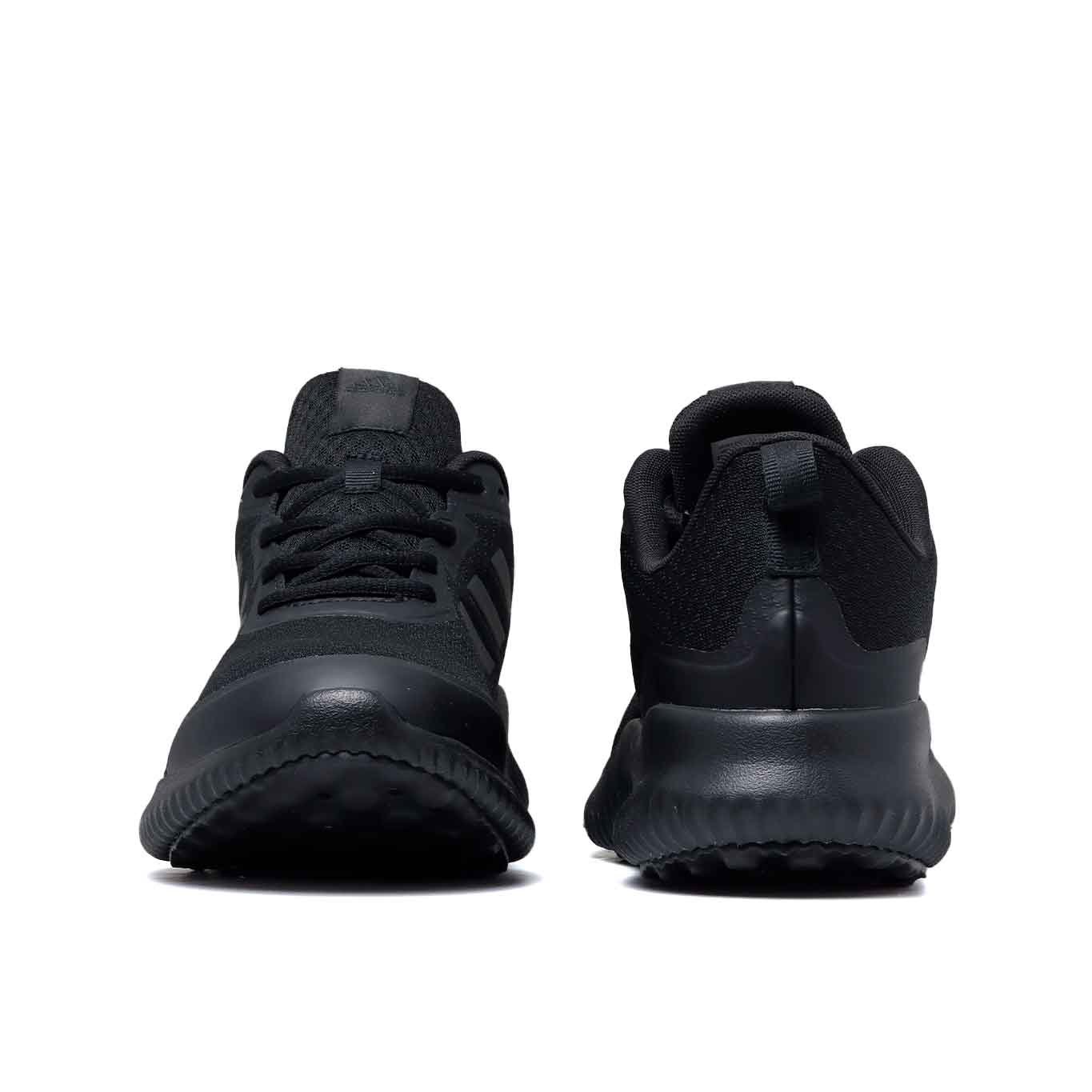 Tenis Adidas Alphacomfy