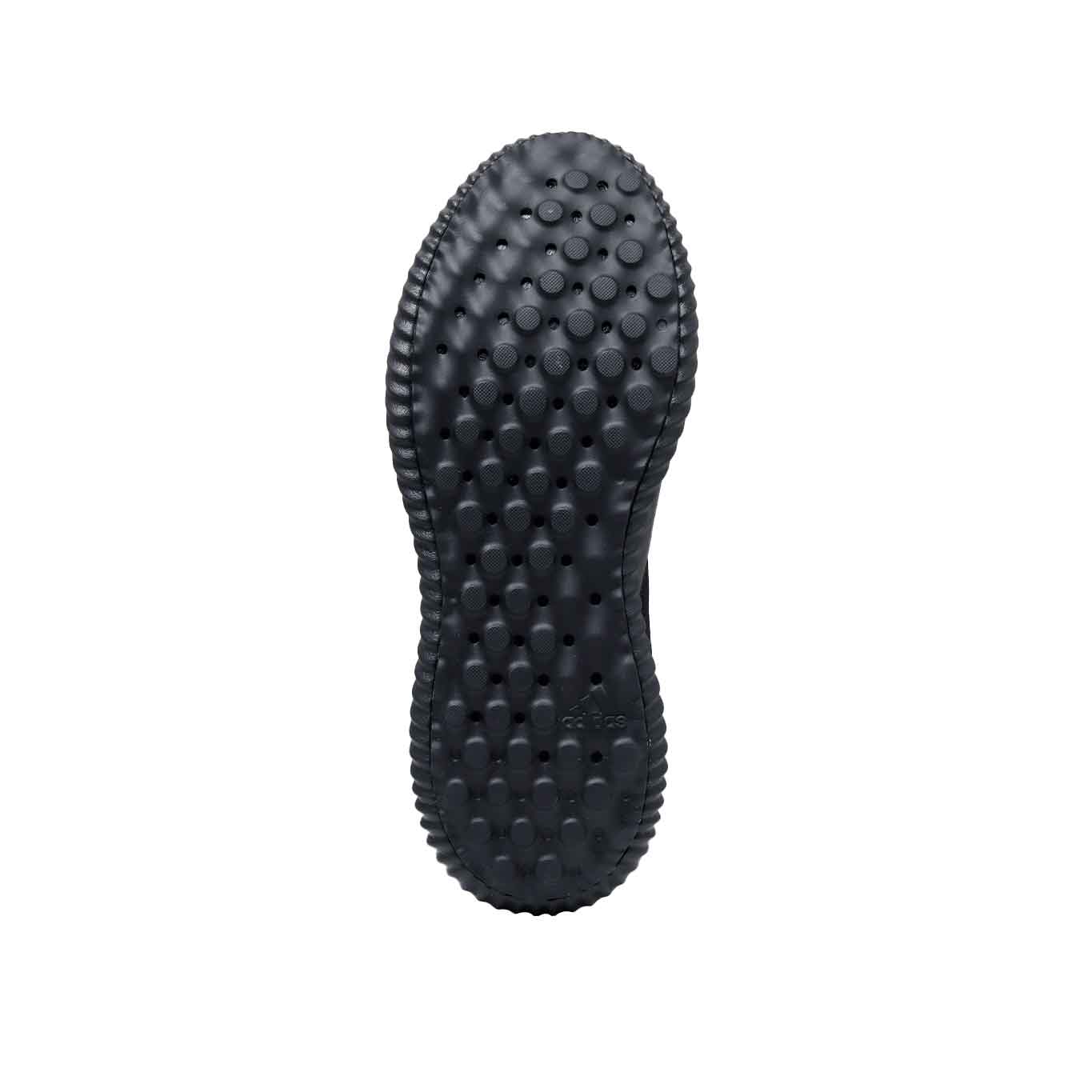 Tenis Adidas Alphacomfy