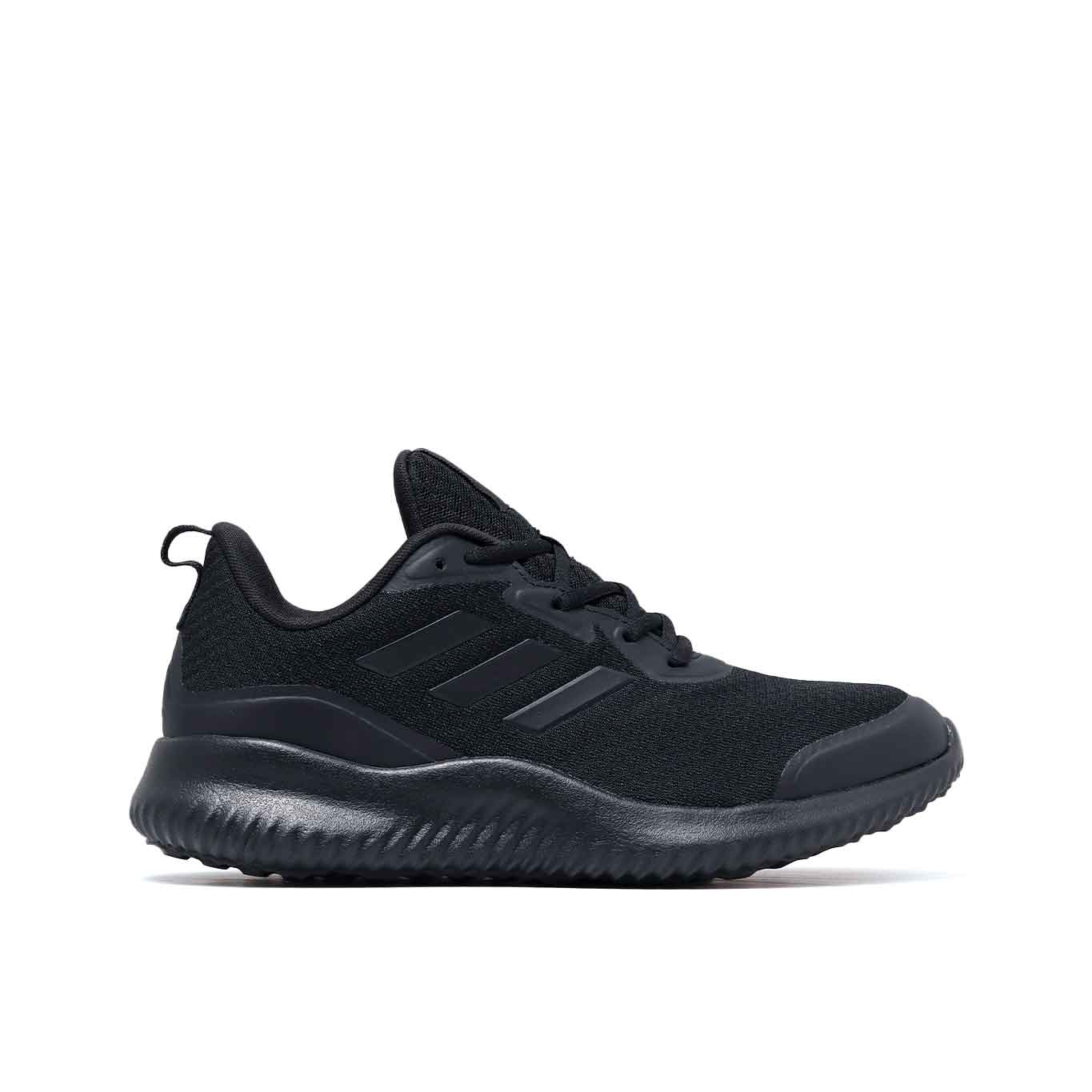 Tenis Adidas Alphacomfy