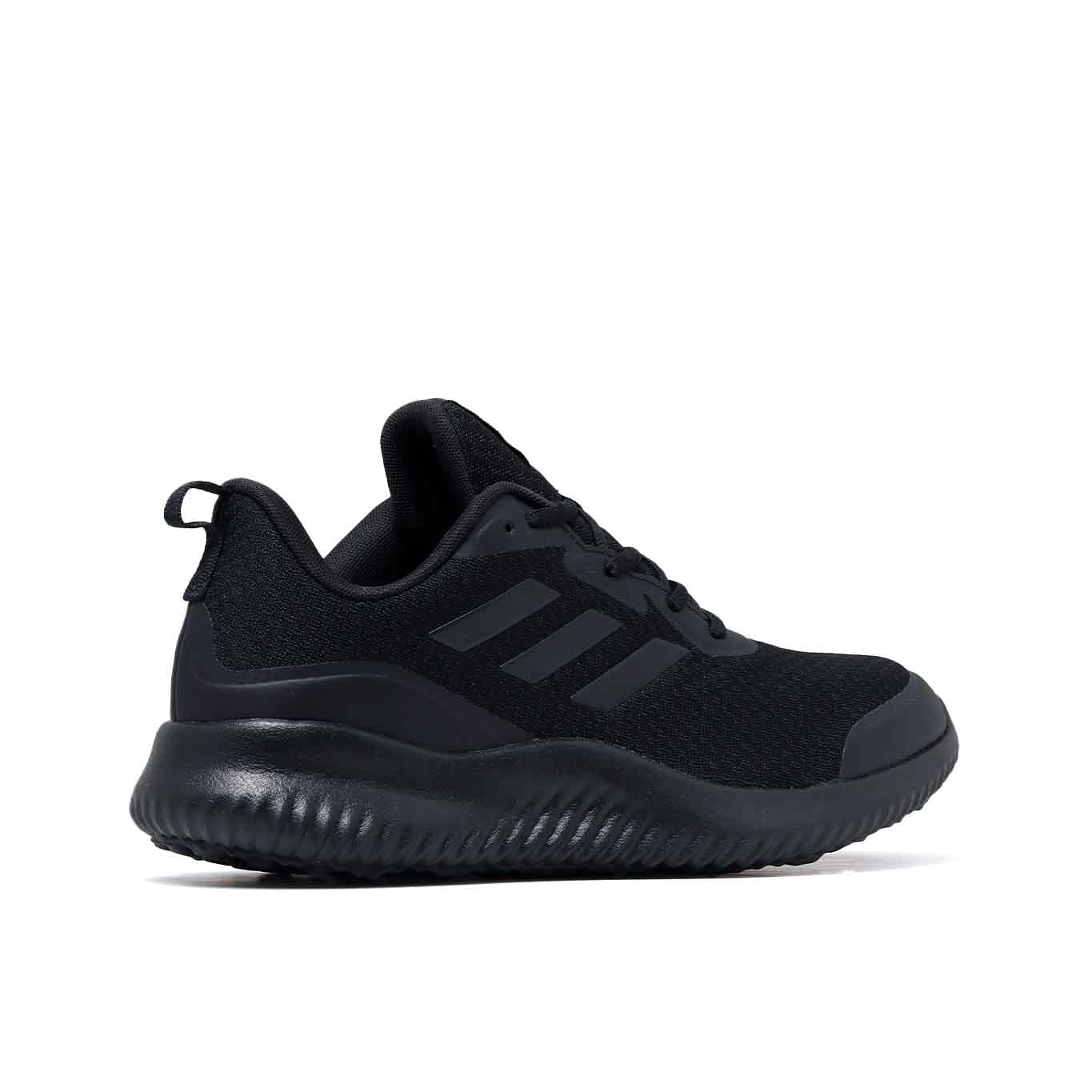 Tenis Adidas Alphacomfy