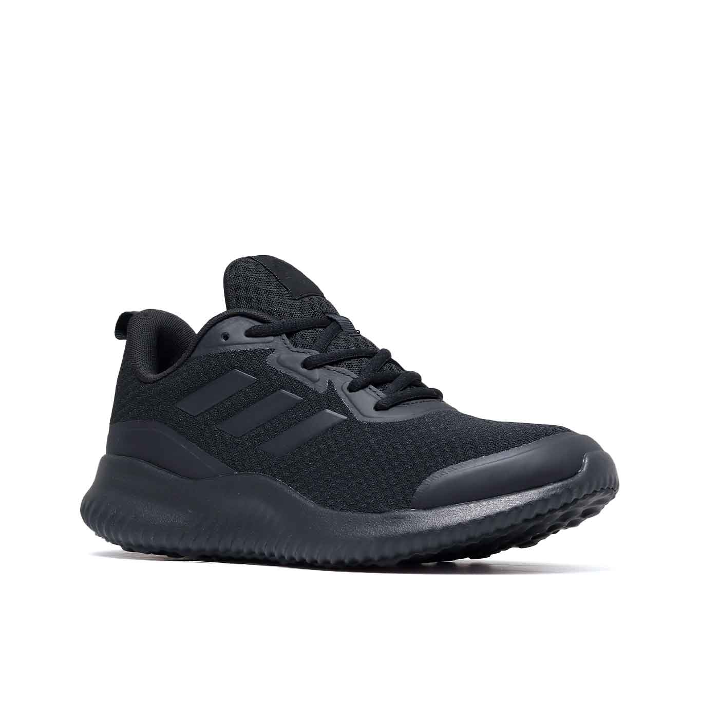 Tenis Adidas Alphacomfy