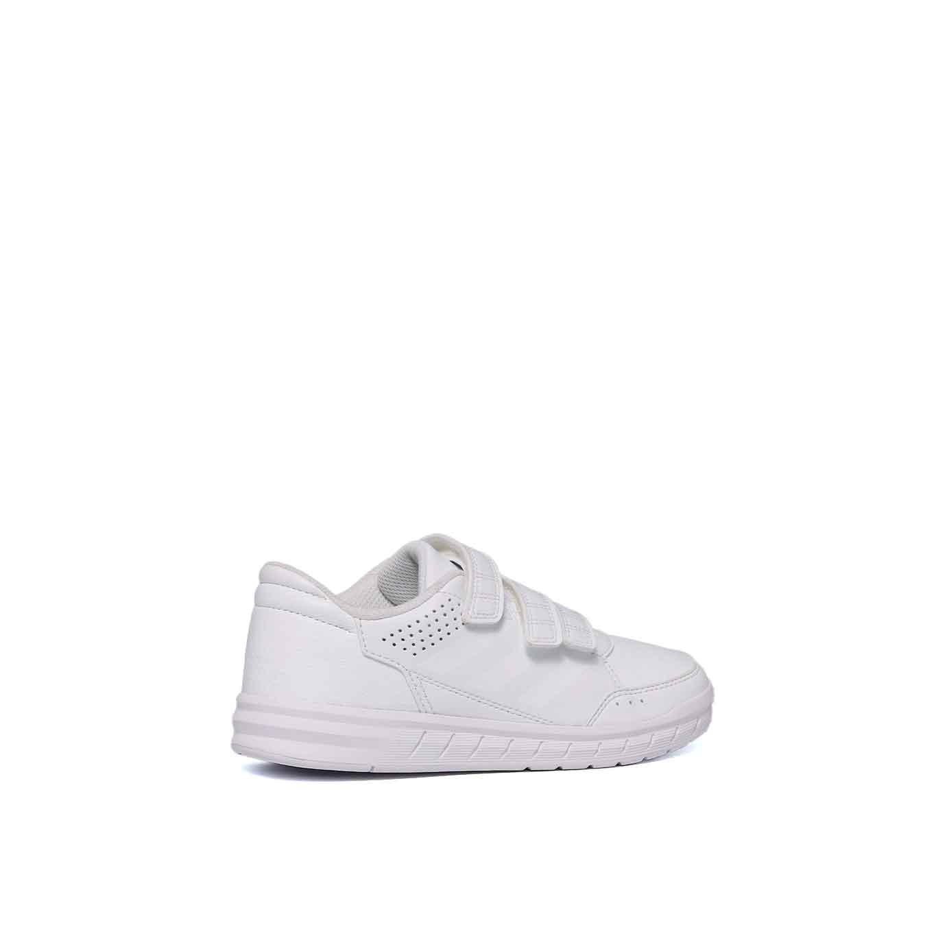 Tenis Adidas AltaSport CF K