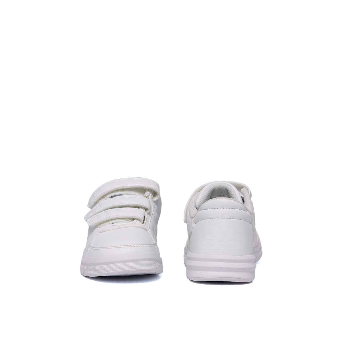 Tenis Adidas AltaSport CF K