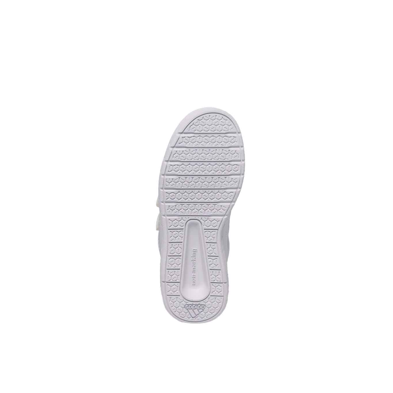 Tenis Adidas AltaSport CF K