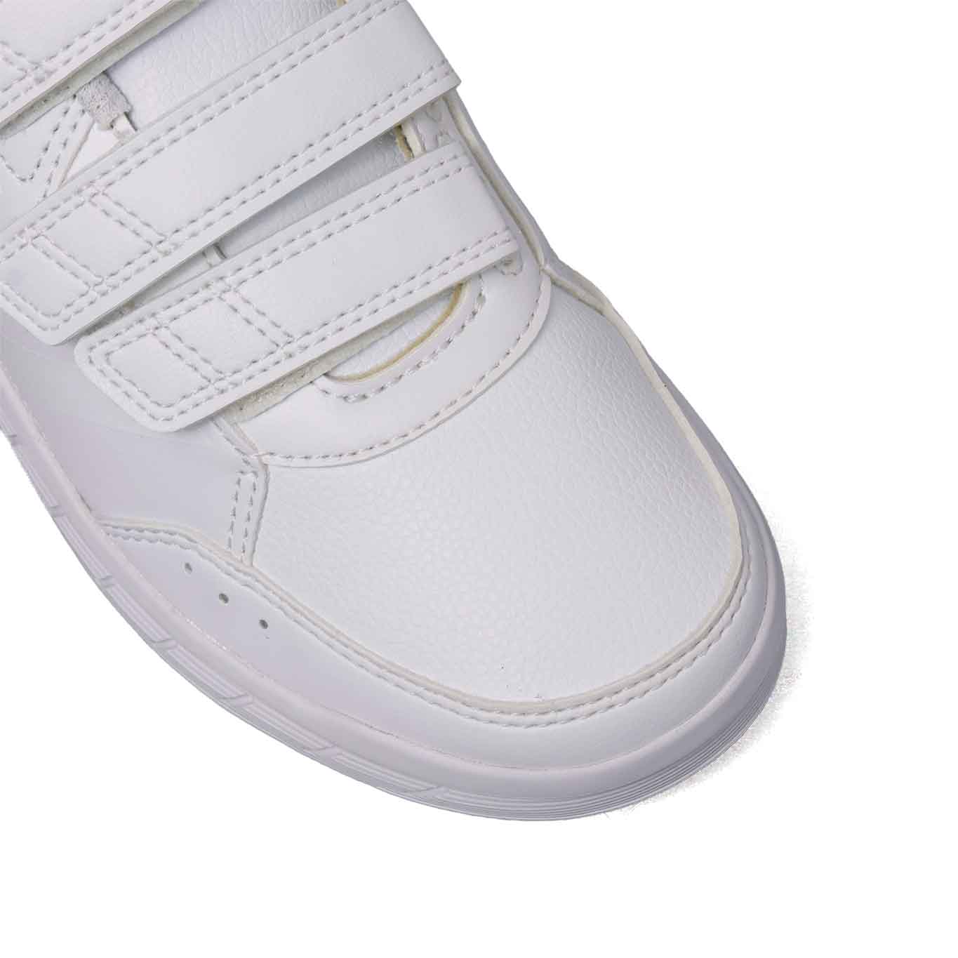 Tenis Adidas AltaSport CF K