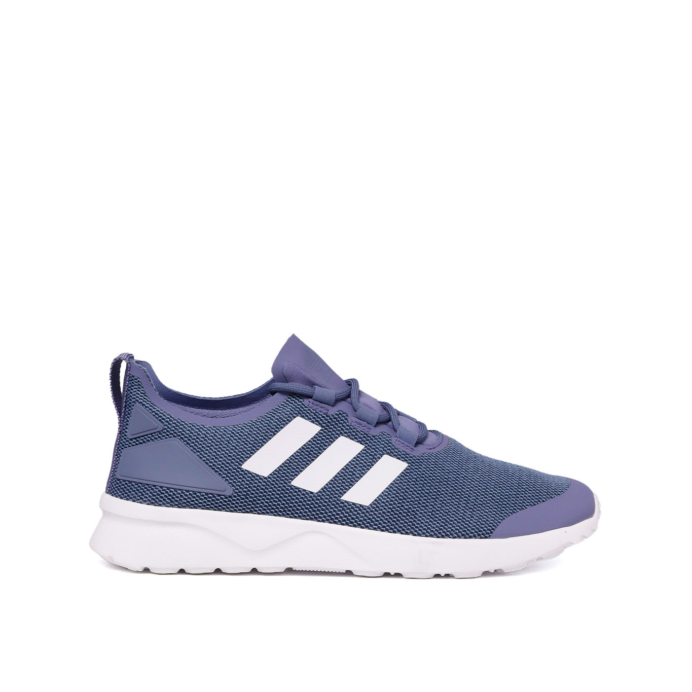 Tenis Adidas ZX Flux