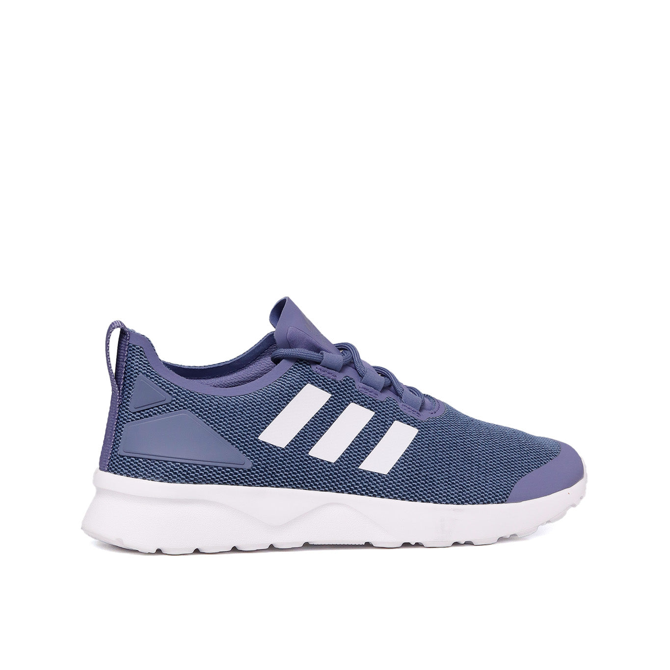 Tenis Adidas ZX Flux