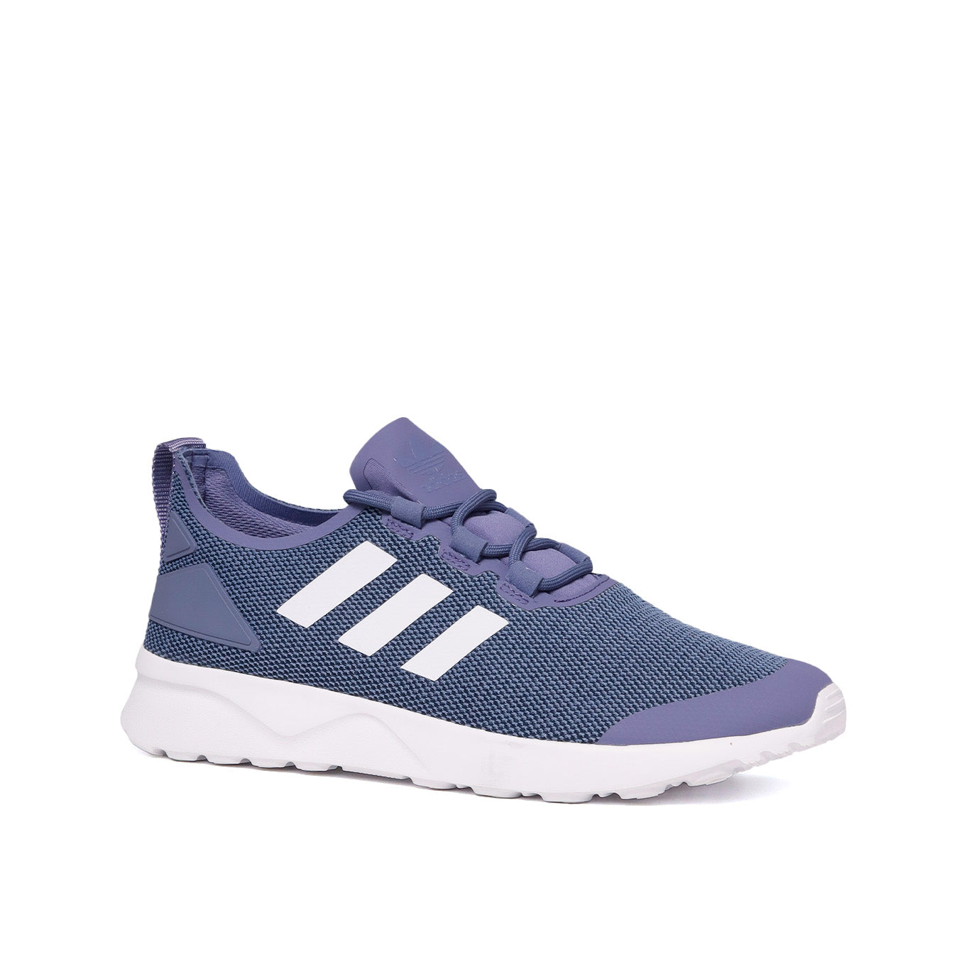 Tenis Adidas ZX Flux