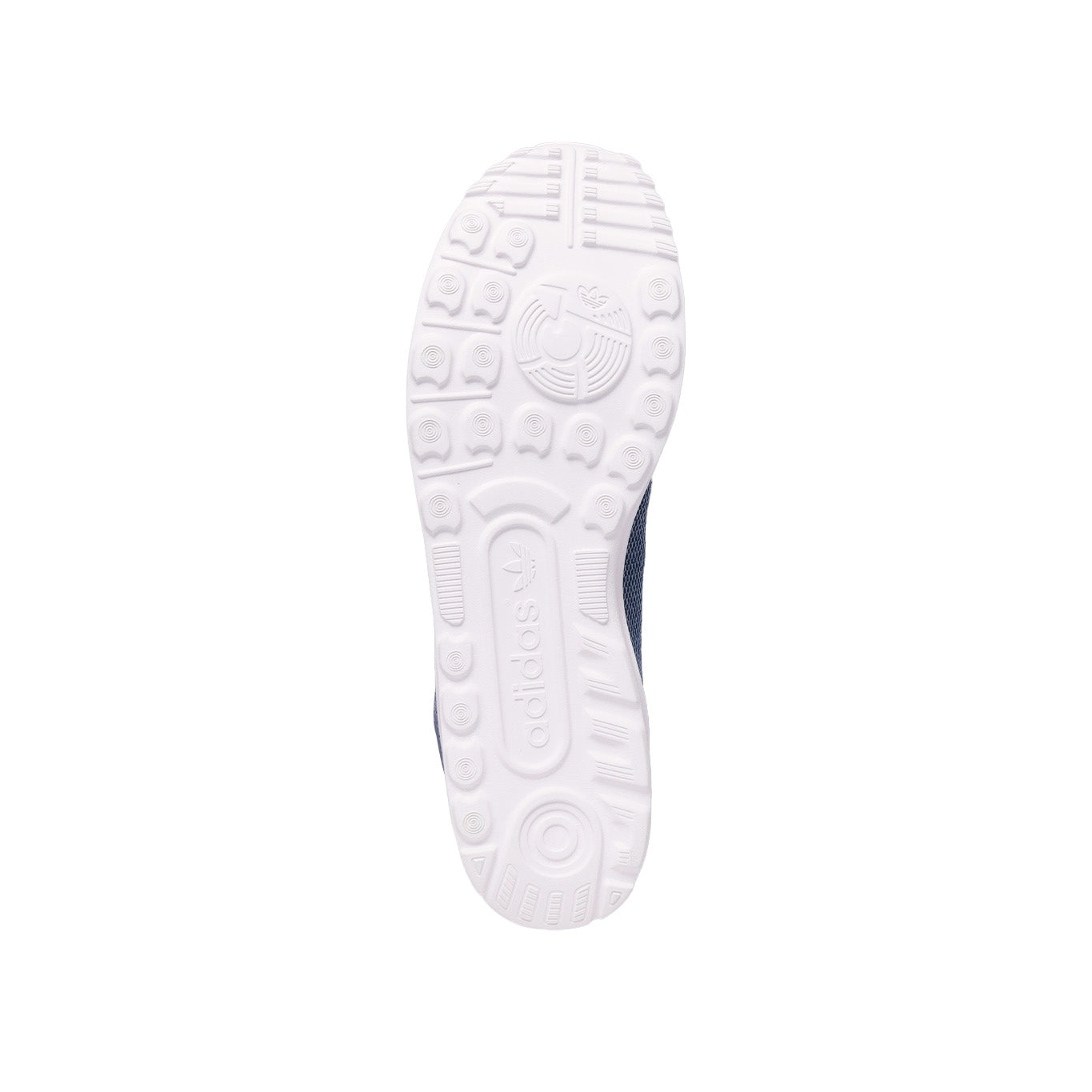 Tenis Adidas ZX Flux