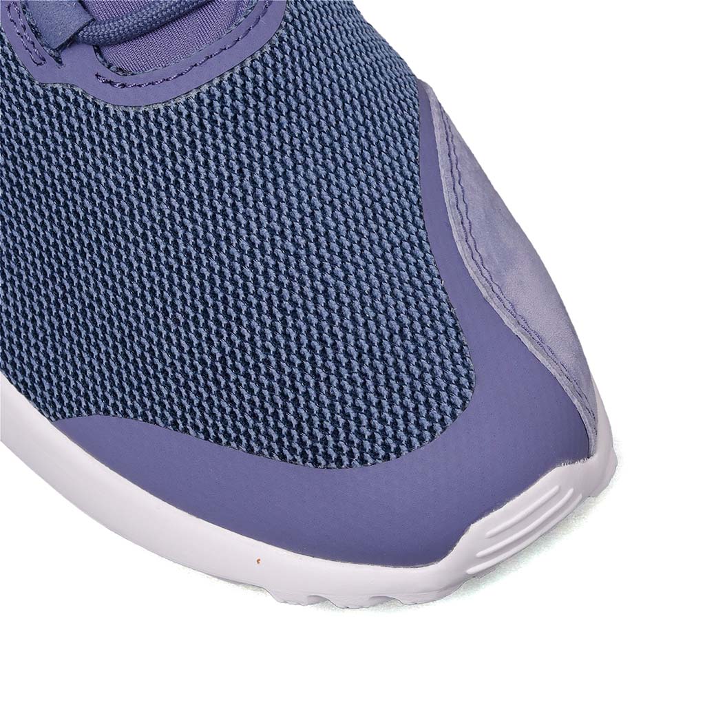 Tenis Adidas ZX Flux