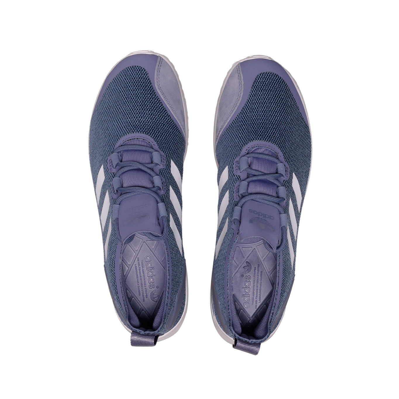 Tenis Adidas ZX Flux