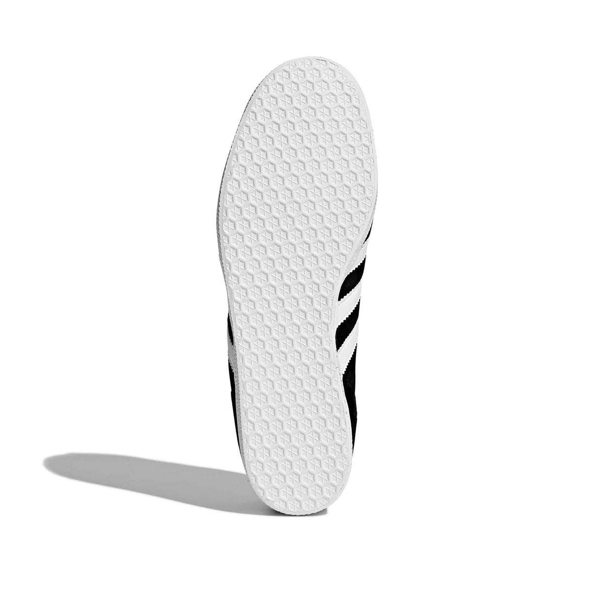 Tenis Adidas Samba Hombre