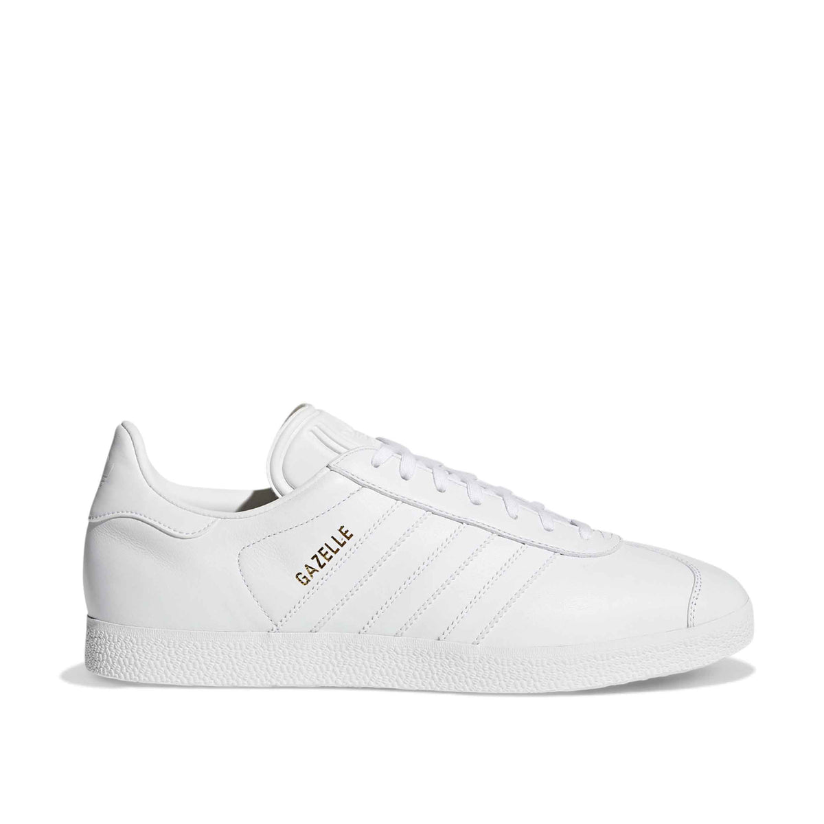 Tenis Adidas GAZELLE Hombre