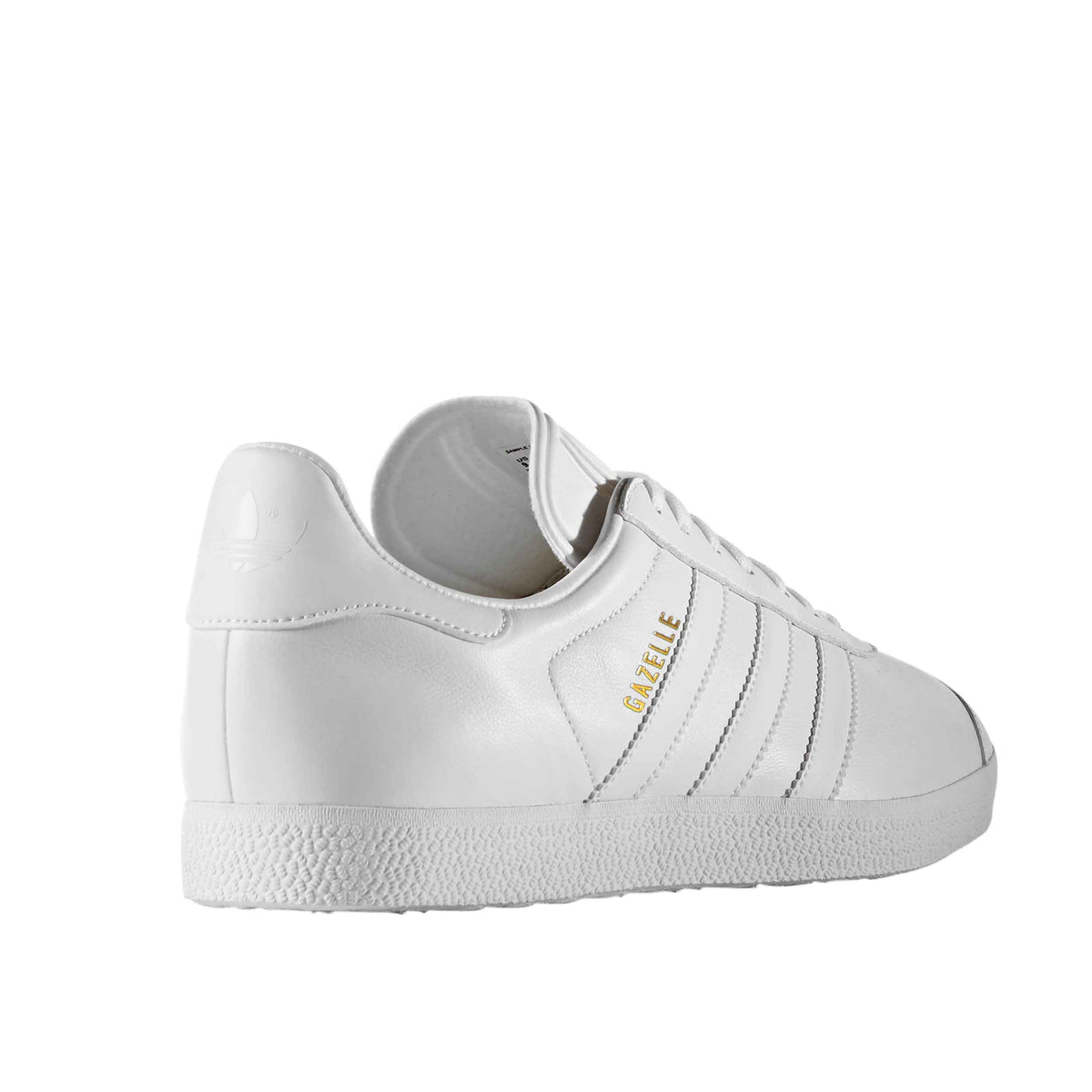 Tenis Adidas GAZELLE Hombre