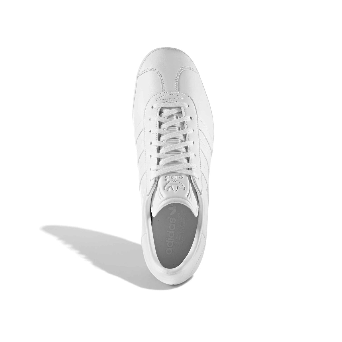 Tenis Adidas GAZELLE Hombre
