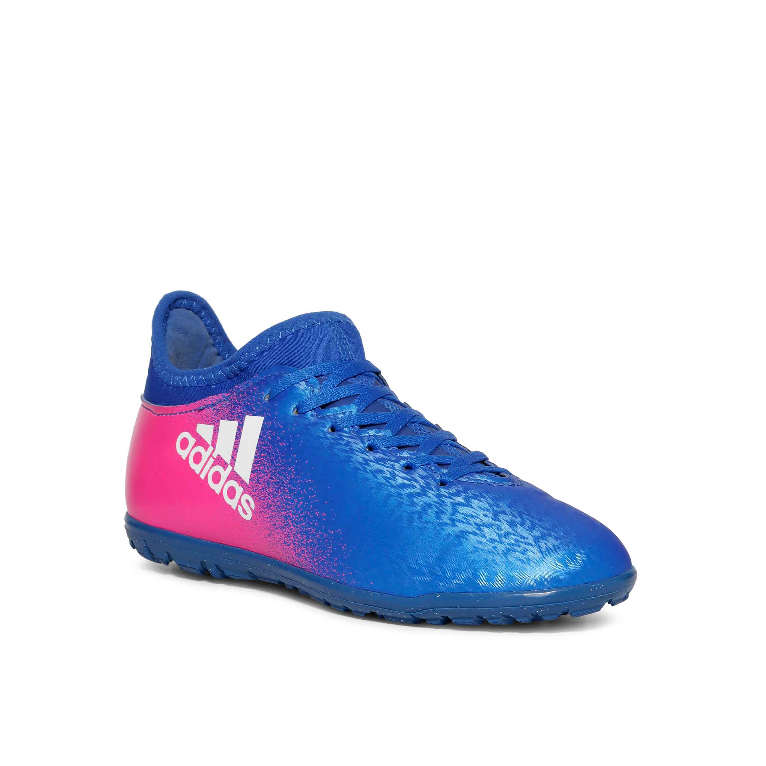Tenis Adidas X.3 PRIME Niño