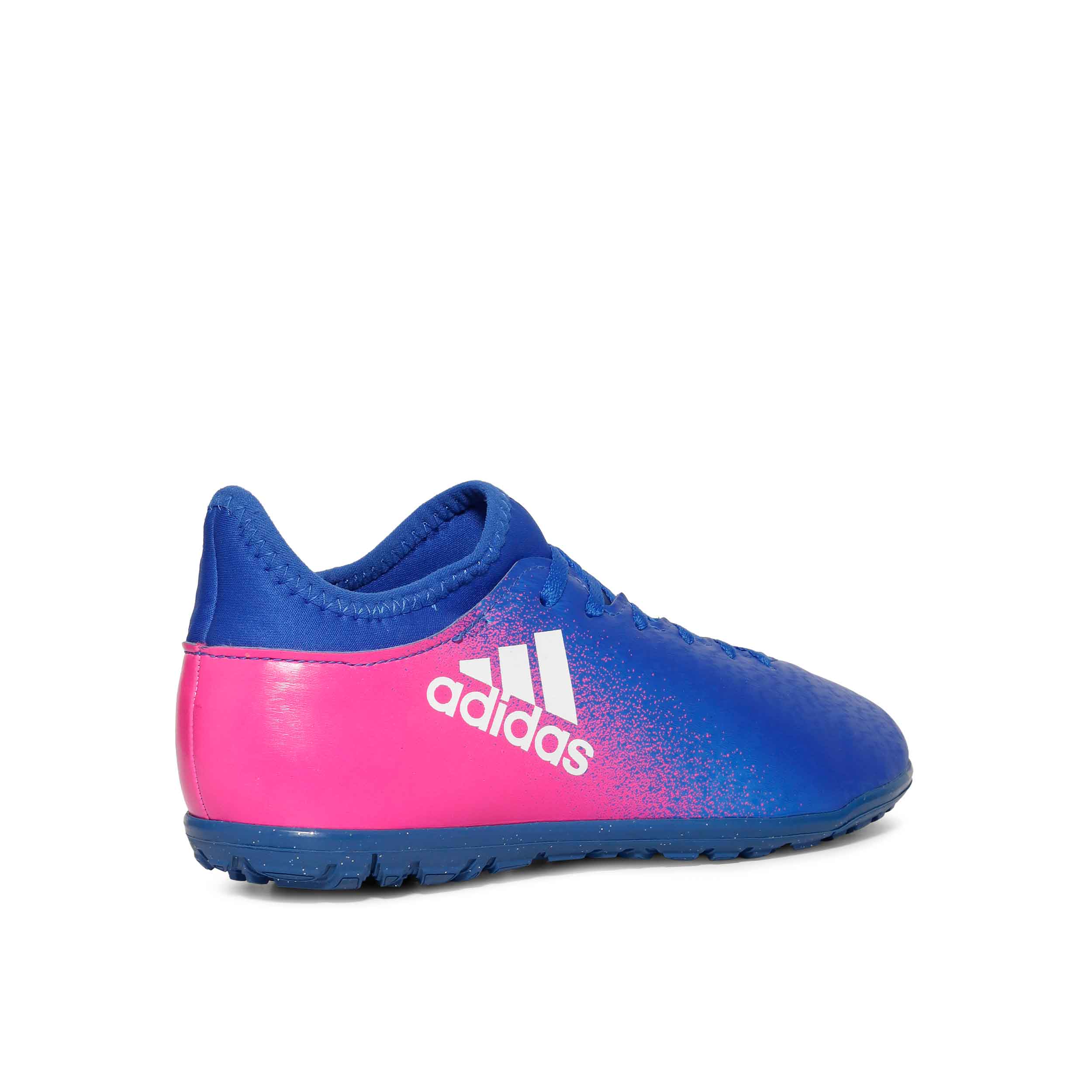 Tenis Adidas X.3 PRIME Niño