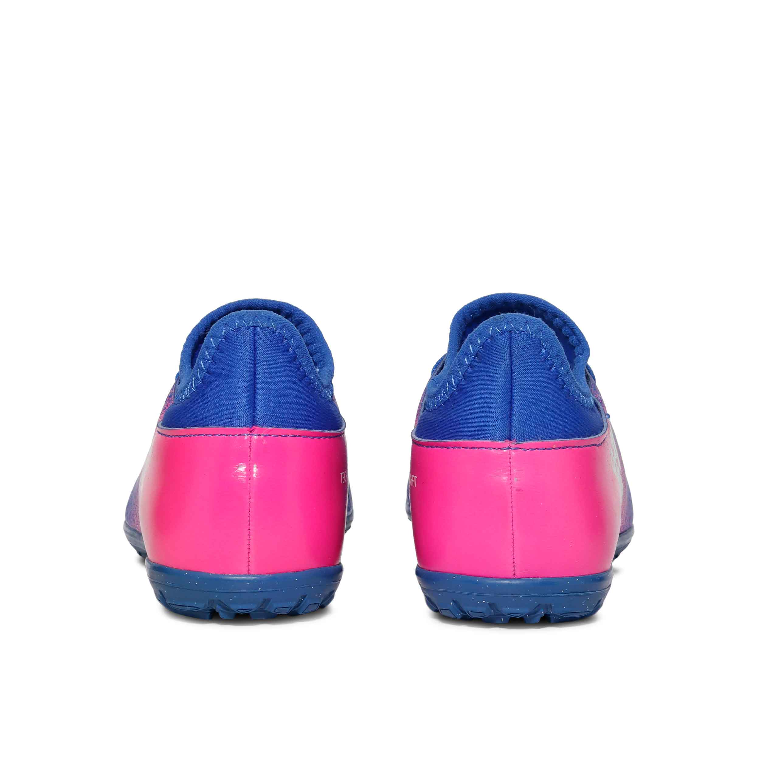 Tenis Adidas X.3 PRIME Niño