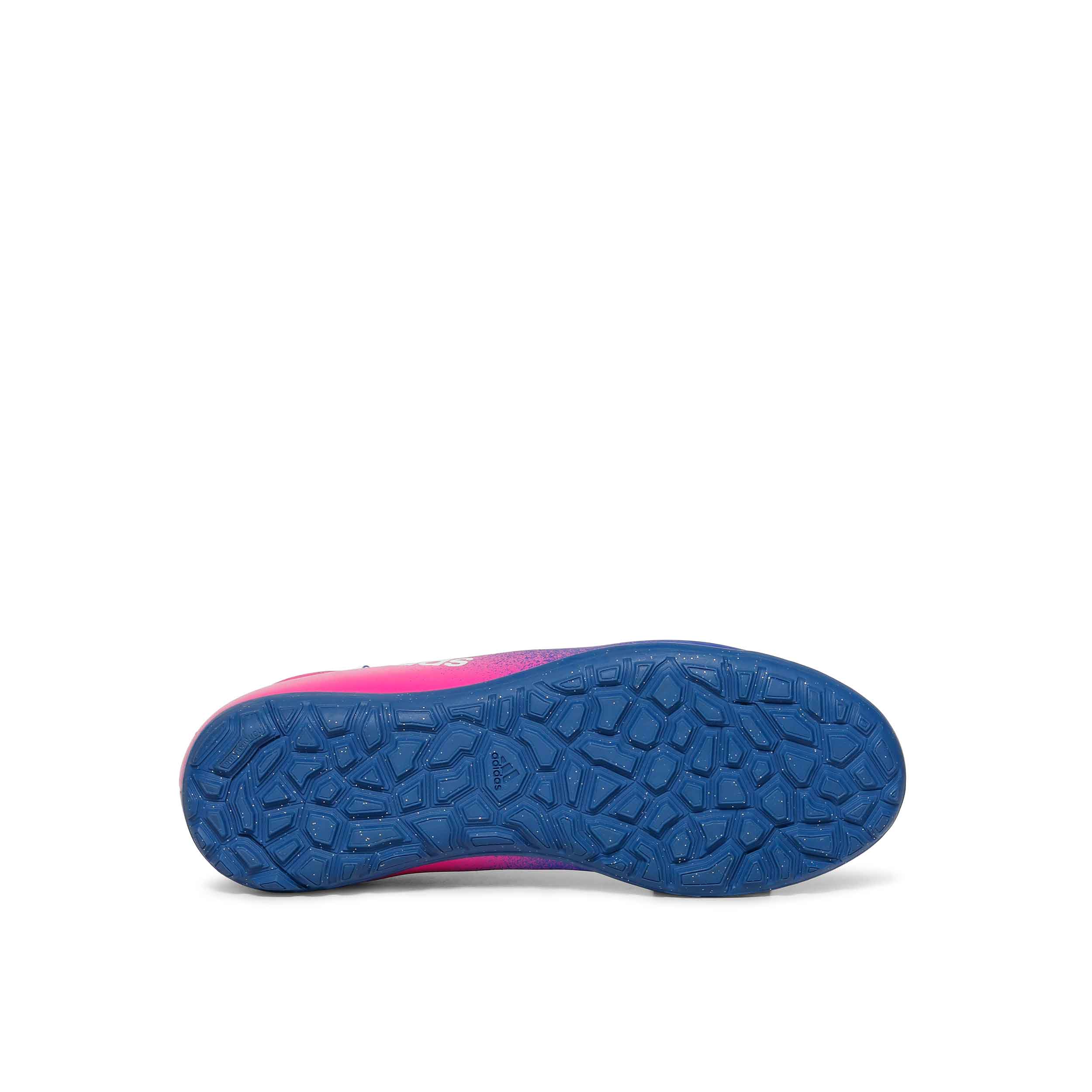 Tenis Adidas X.3 PRIME Niño