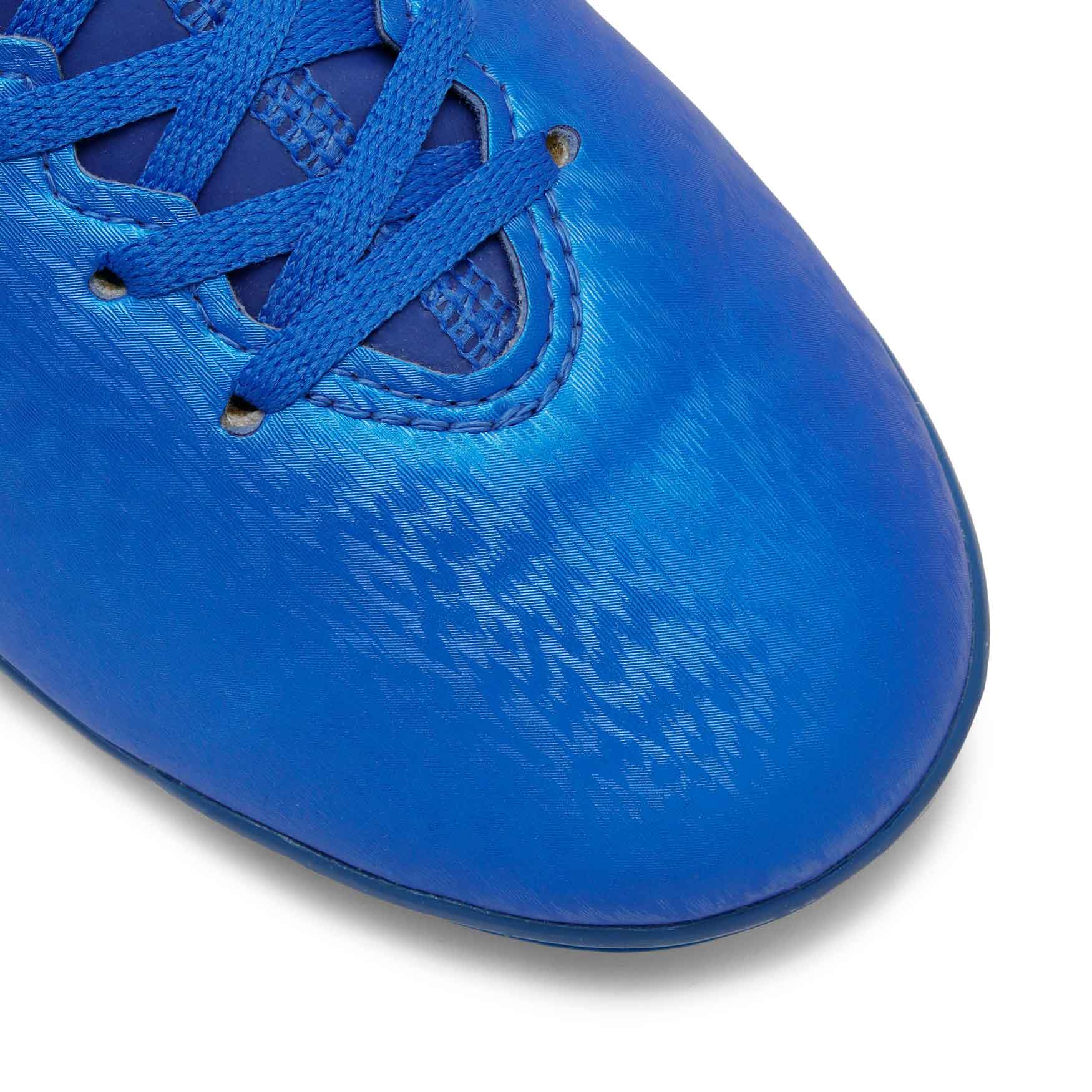 Tenis Adidas X.3 PRIME Niño