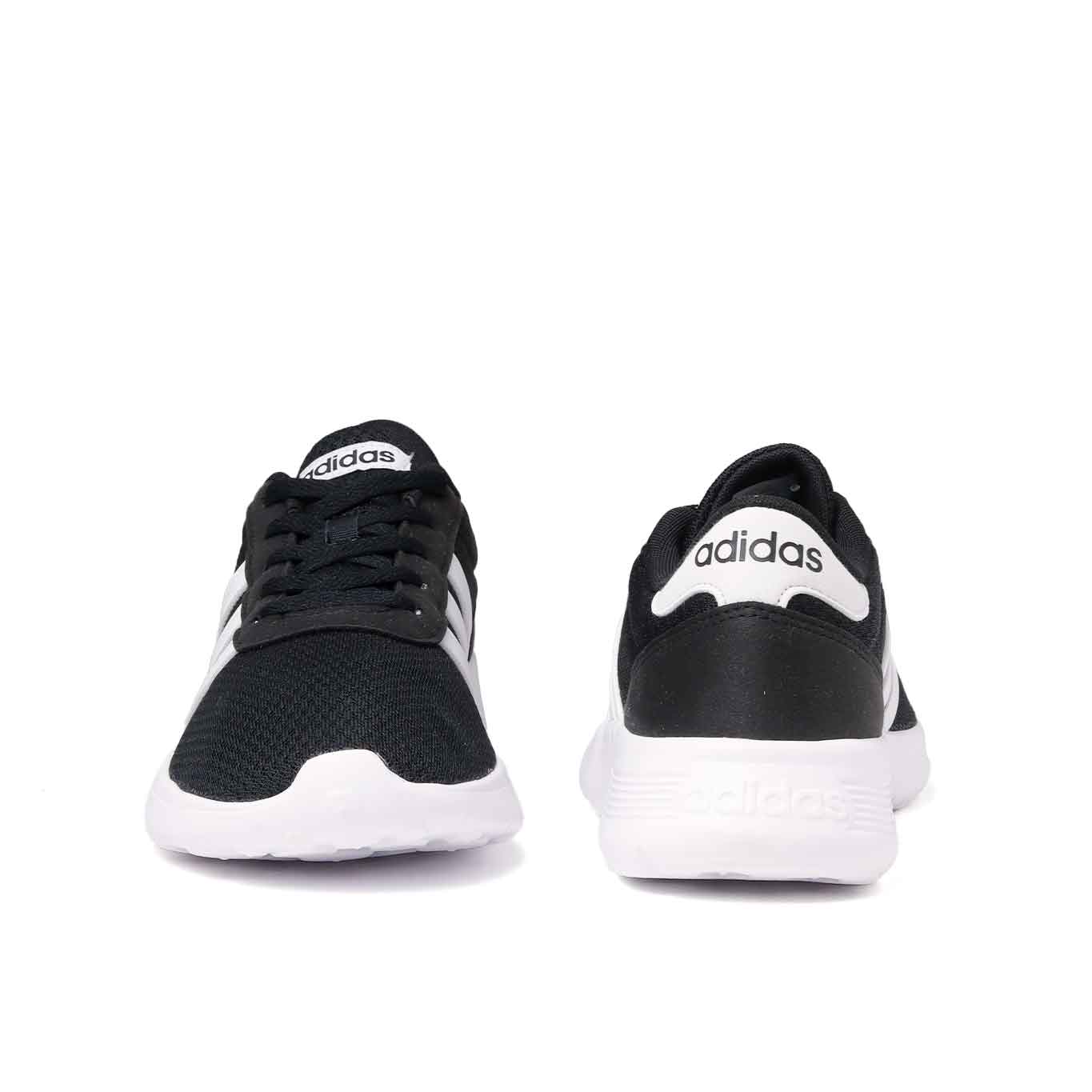 Tenis Adidas Lite Racer